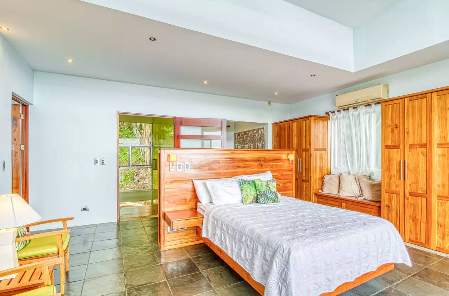 4 bed Single Family Homes For Sale in Dominical, Puntarenas - thumb 20