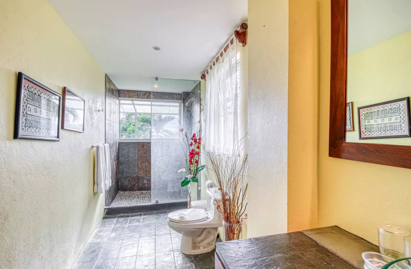 4 bed Single Family Homes For Sale in Dominical, Puntarenas - thumb 28