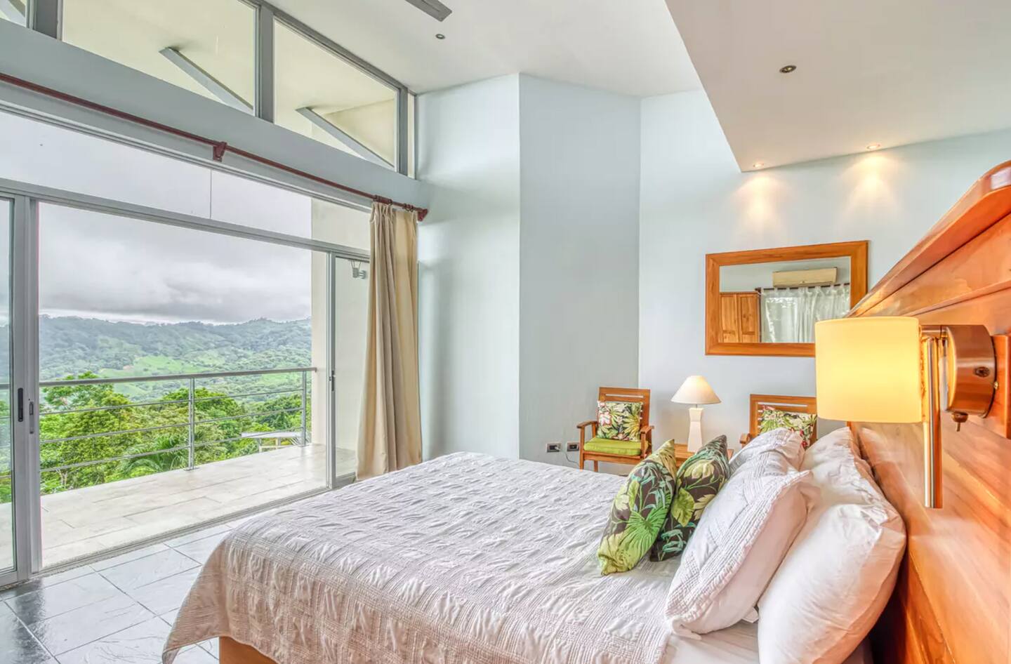 4 bed Single Family Homes For Sale in Dominical, Puntarenas - thumb 19