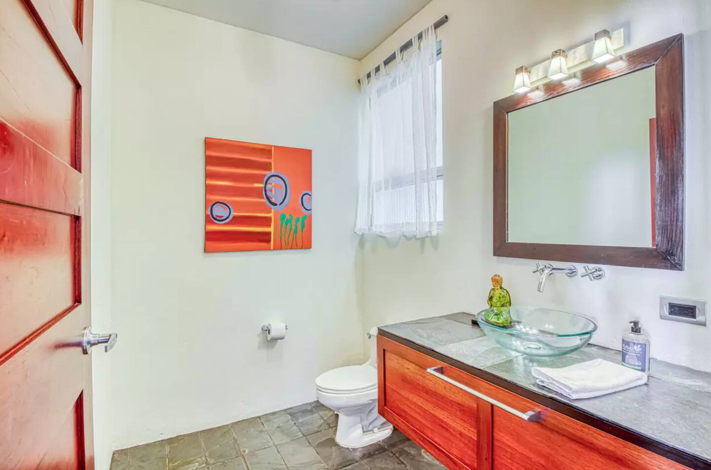 4 bed Single Family Homes For Sale in Dominical, Puntarenas - thumb 22