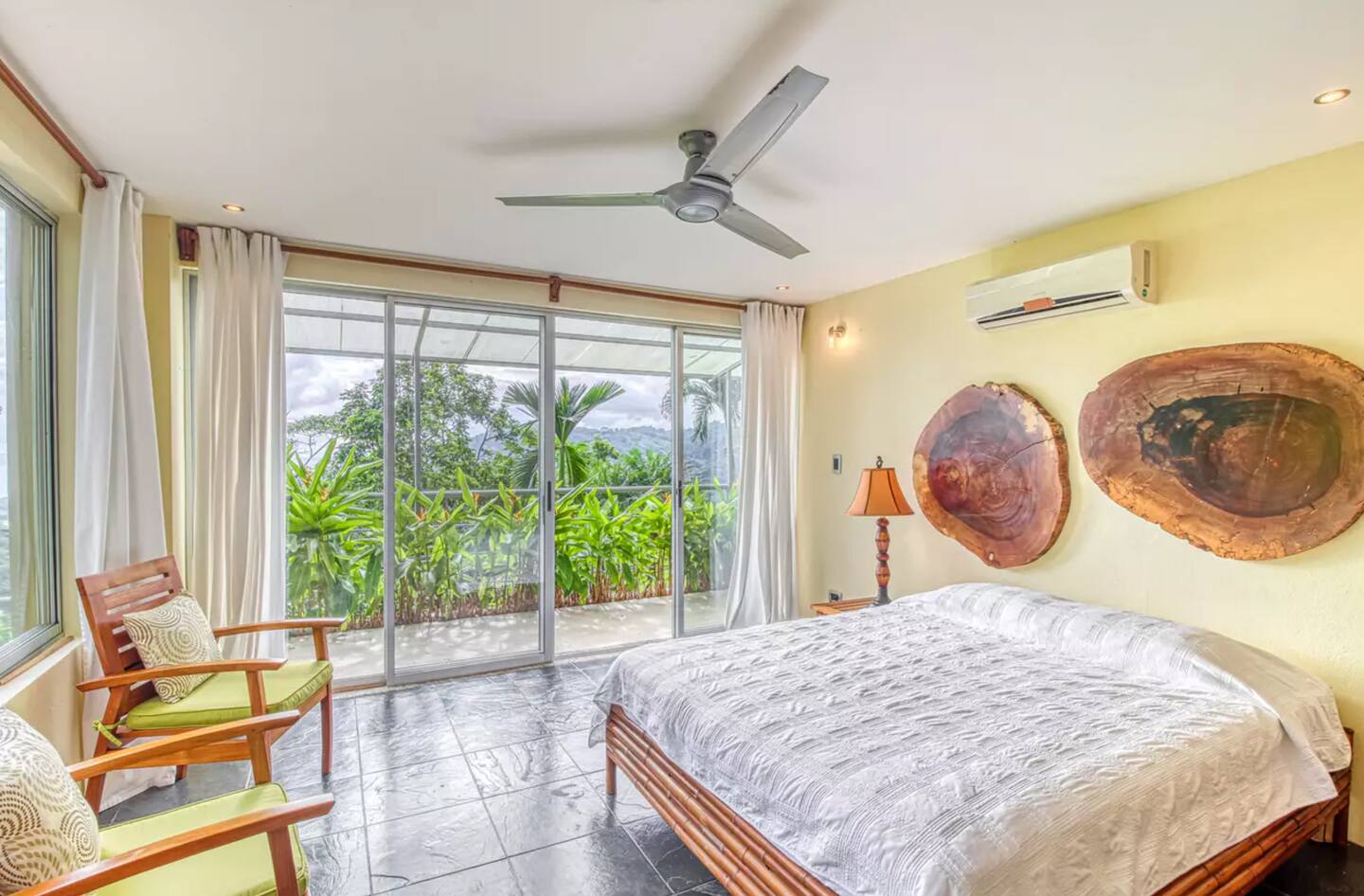 4 bed Single Family Homes For Sale in Dominical, Puntarenas - thumb 26