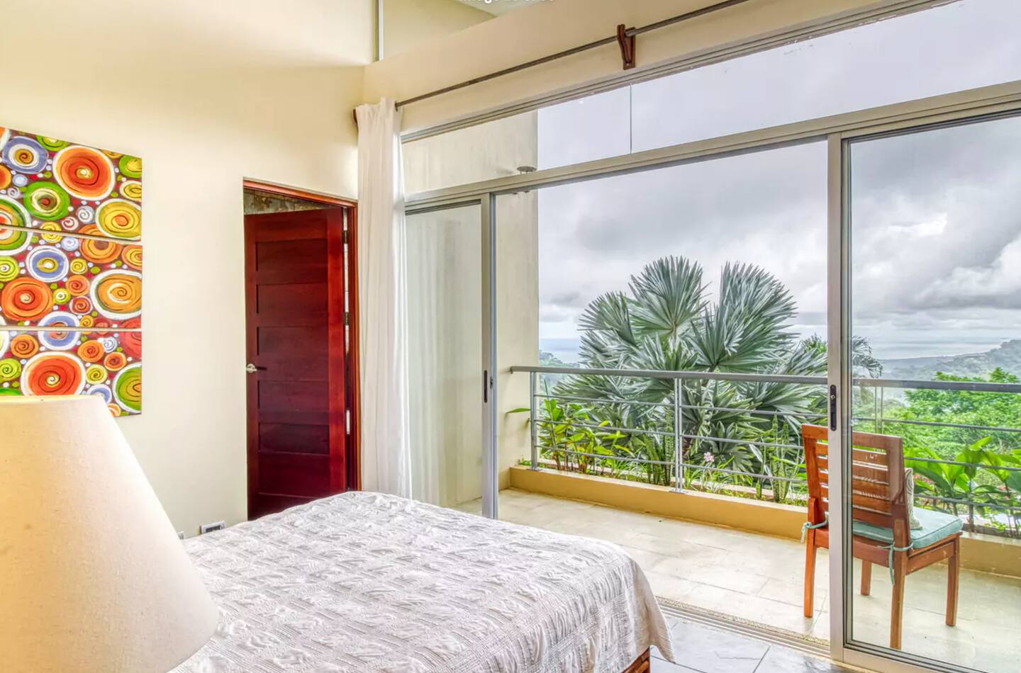 4 bed Single Family Homes For Sale in Dominical, Puntarenas - thumb 18