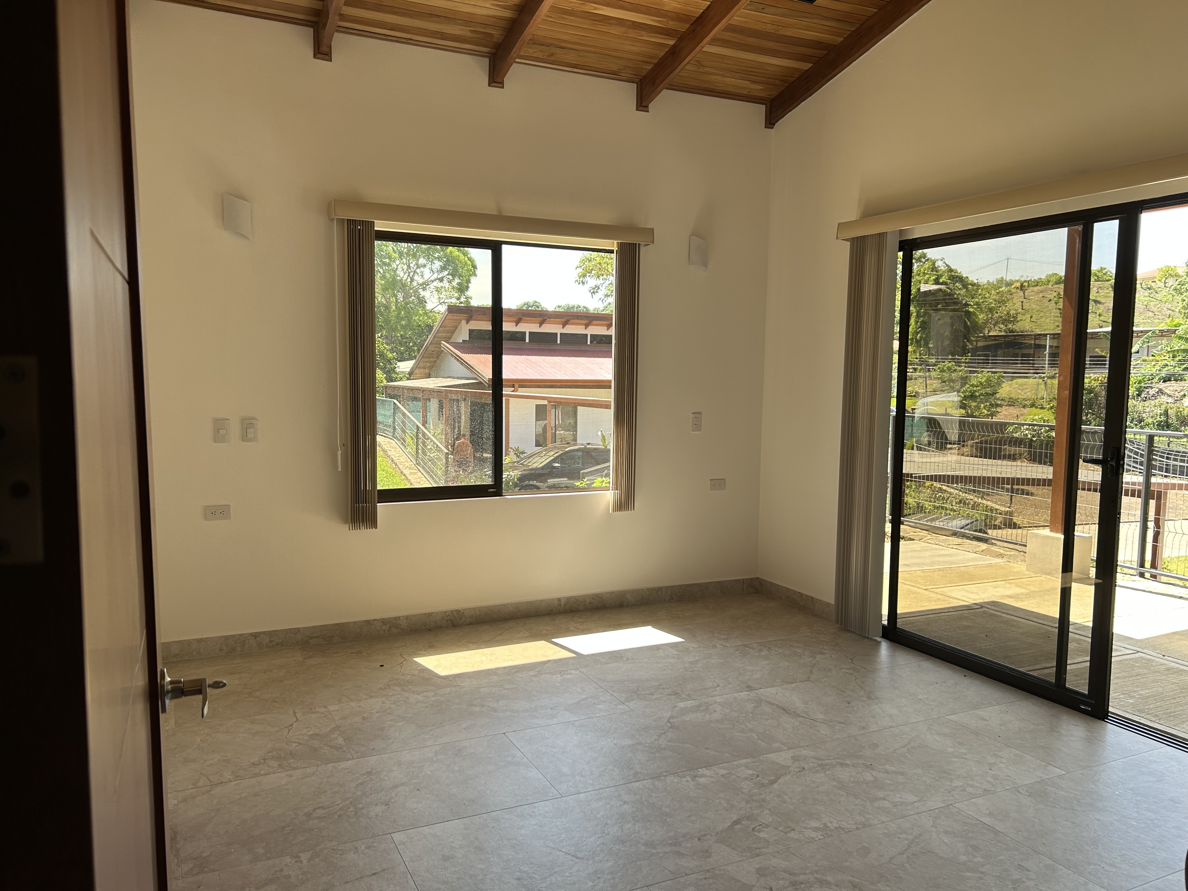 3 bed Single Family Homes For Rent in Atenas, Alajuela - thumb 8