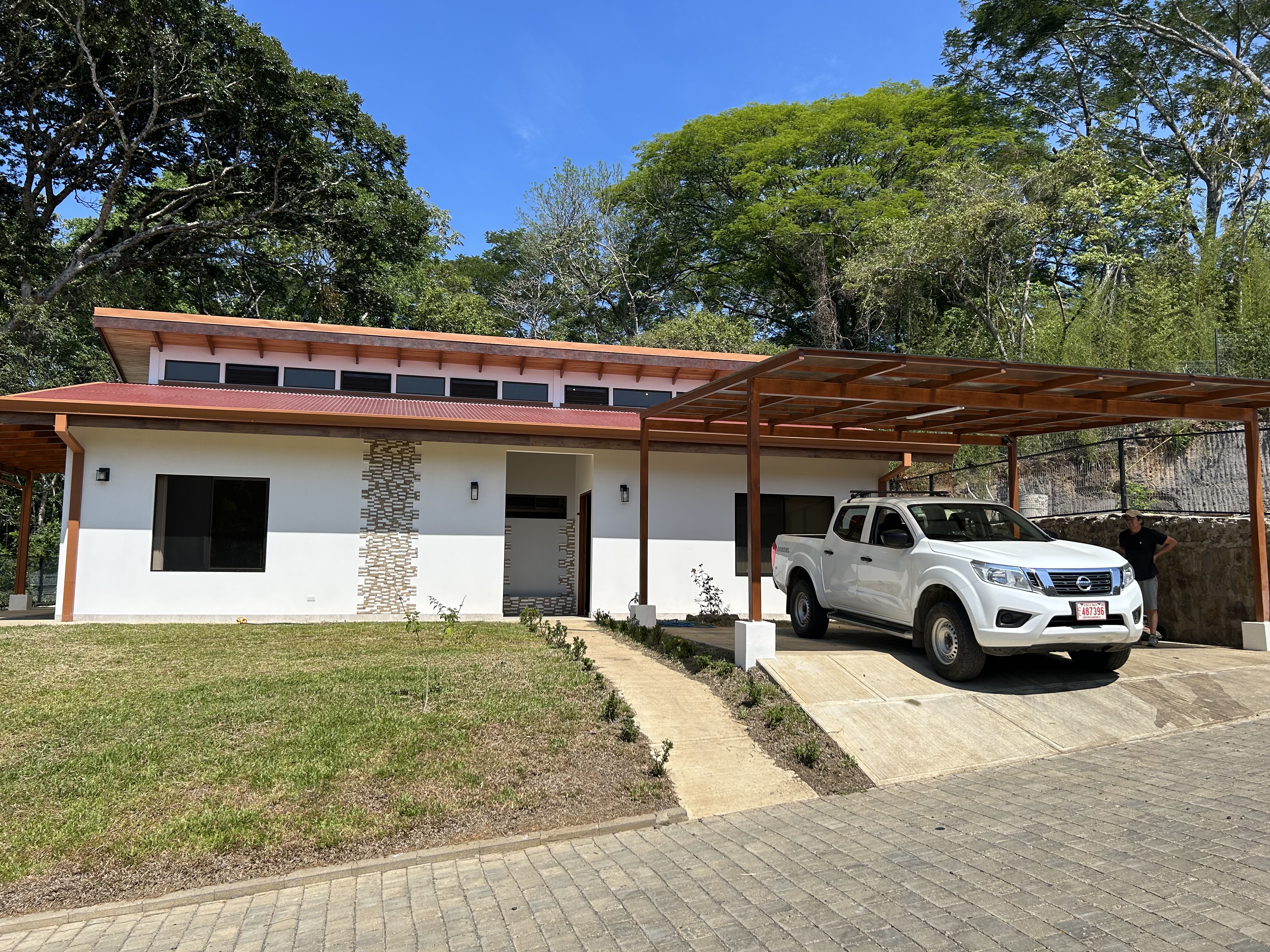 3 bed Single Family Homes For Rent in Atenas, Alajuela - thumb 3