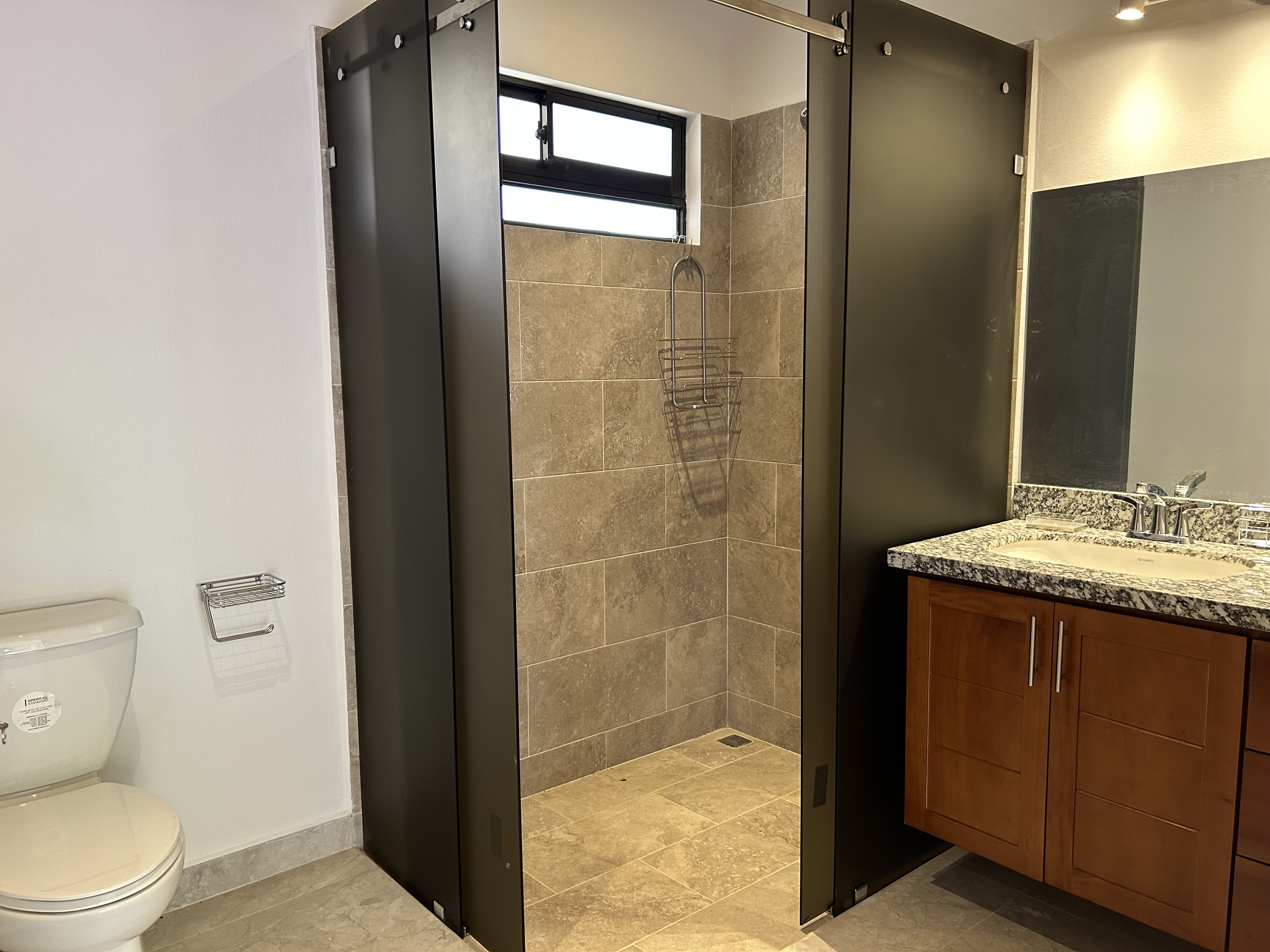 3 bed Single Family Homes For Rent in Atenas, Alajuela - thumb 7