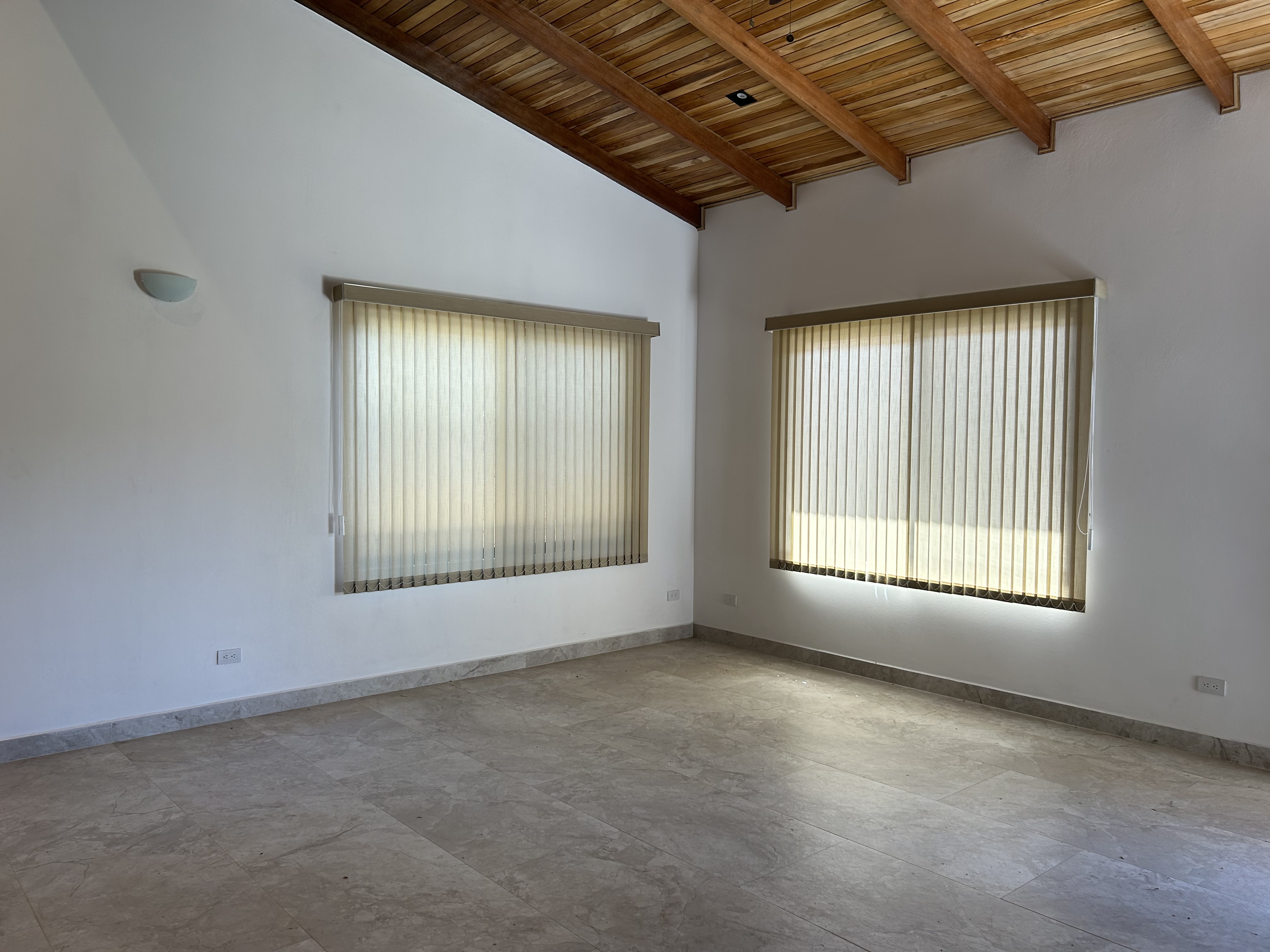 3 bed Single Family Homes For Rent in Atenas, Alajuela - thumb 5