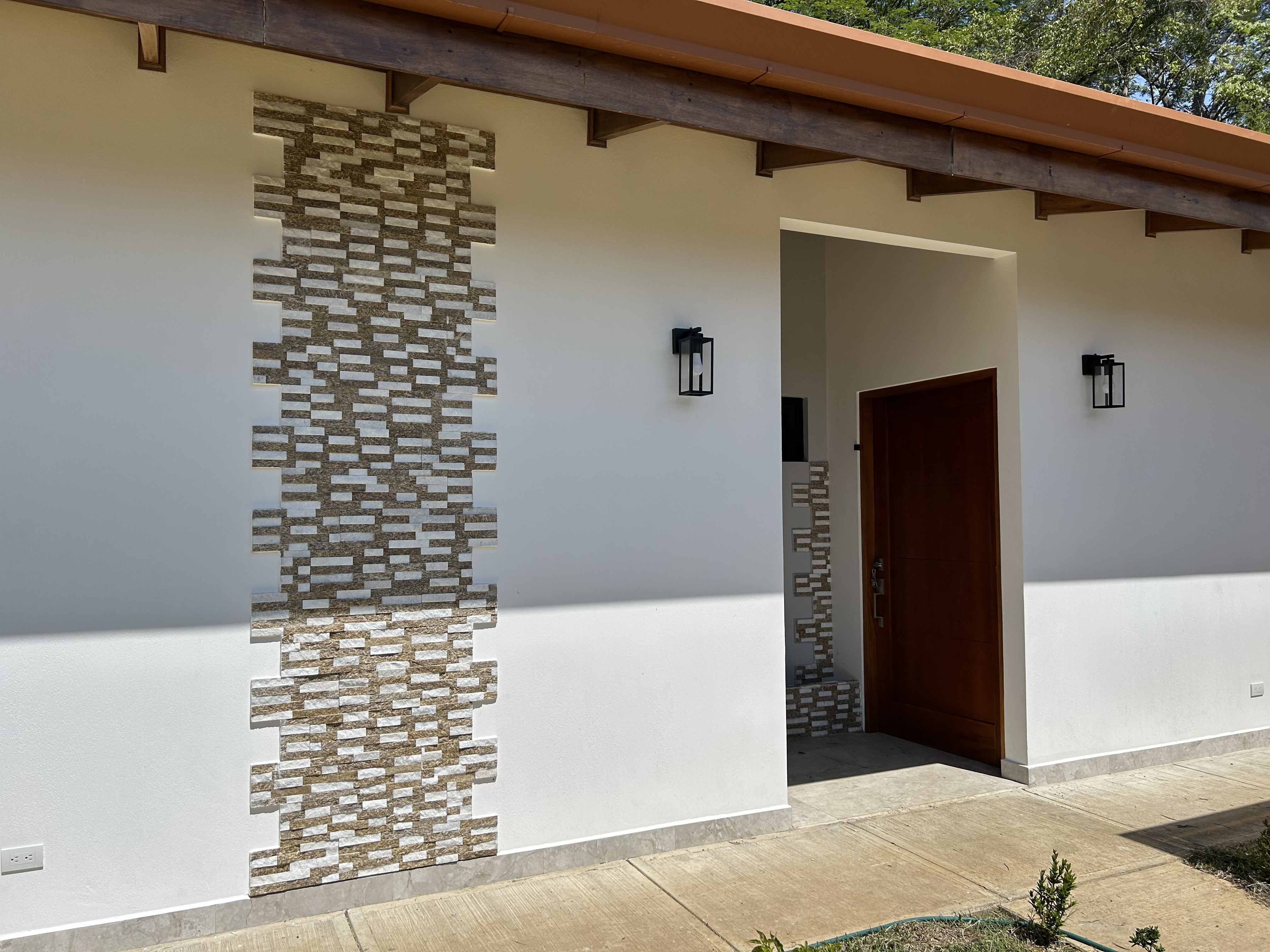 3 bed Single Family Homes For Rent in Atenas, Alajuela - thumb 1