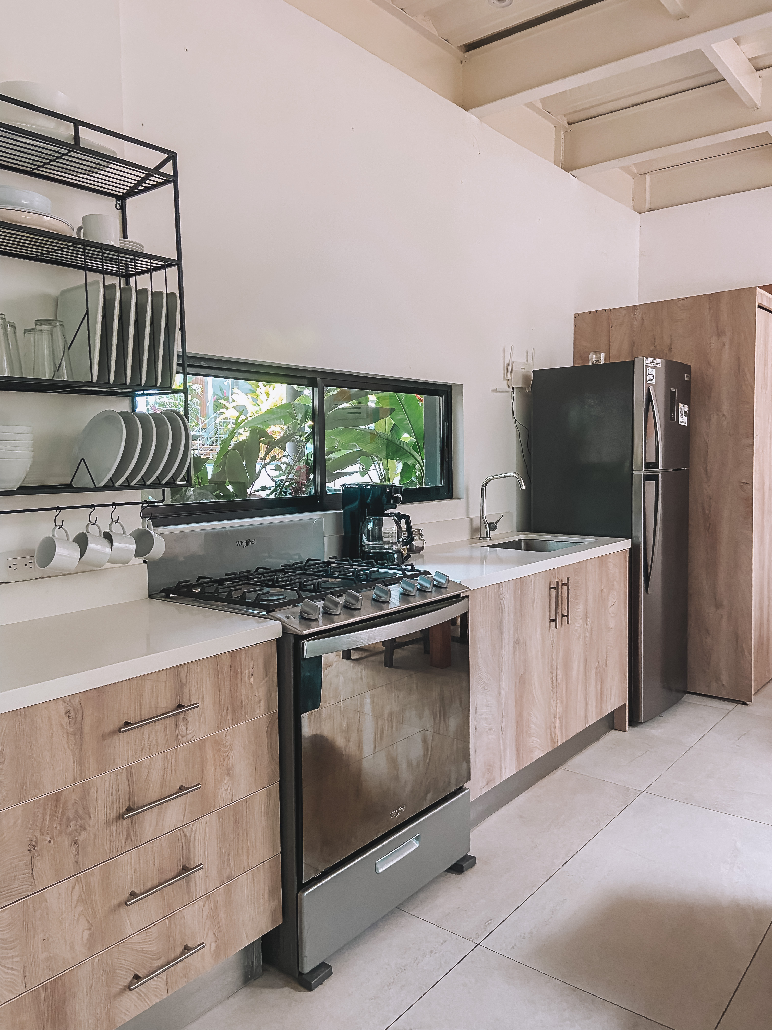 2 bed Condo For Sale in Malpais, Puntarenas - thumb 3