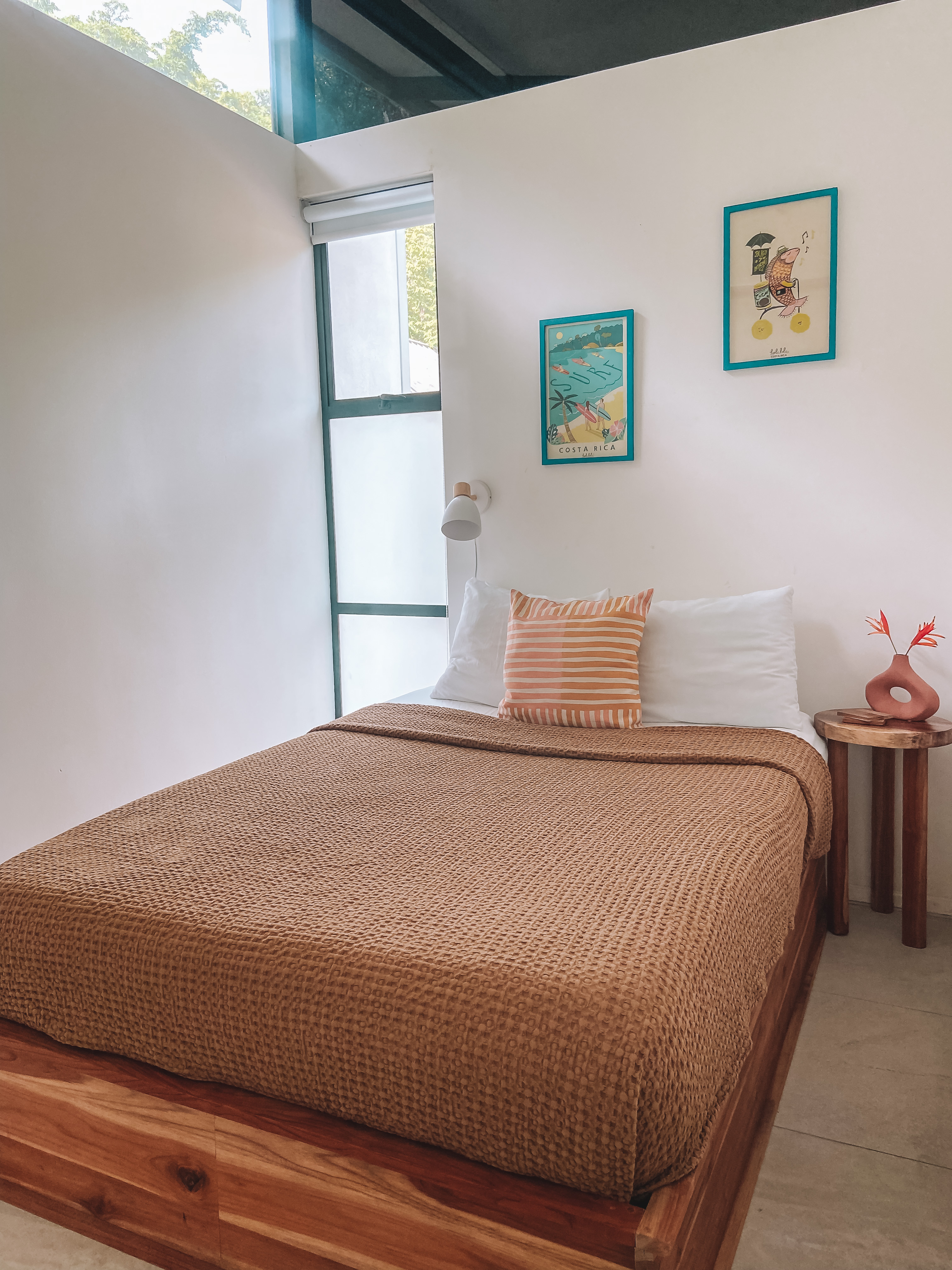 2 bed Condo For Sale in Malpais, Puntarenas - thumb 6