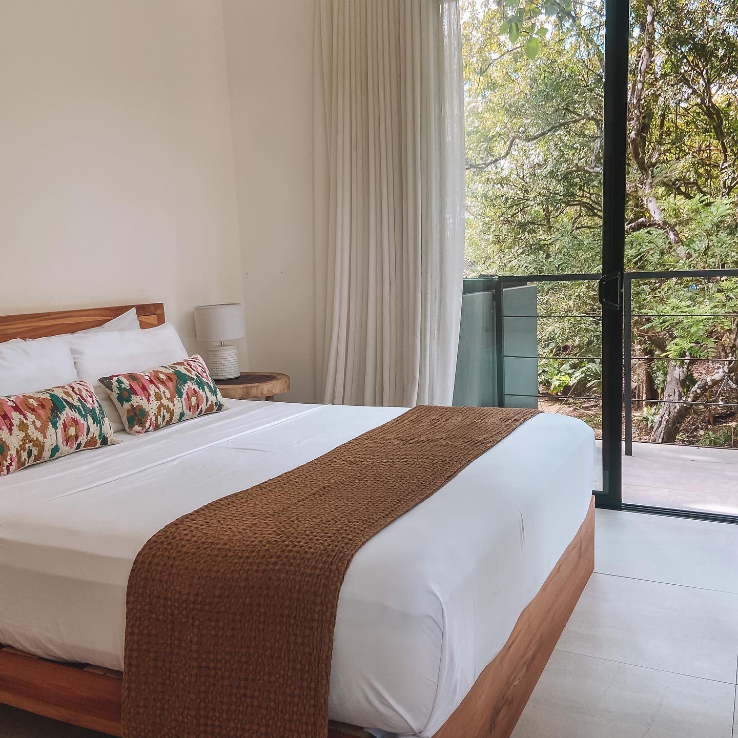 2 bed Condo For Sale in Malpais, Puntarenas - thumb 8