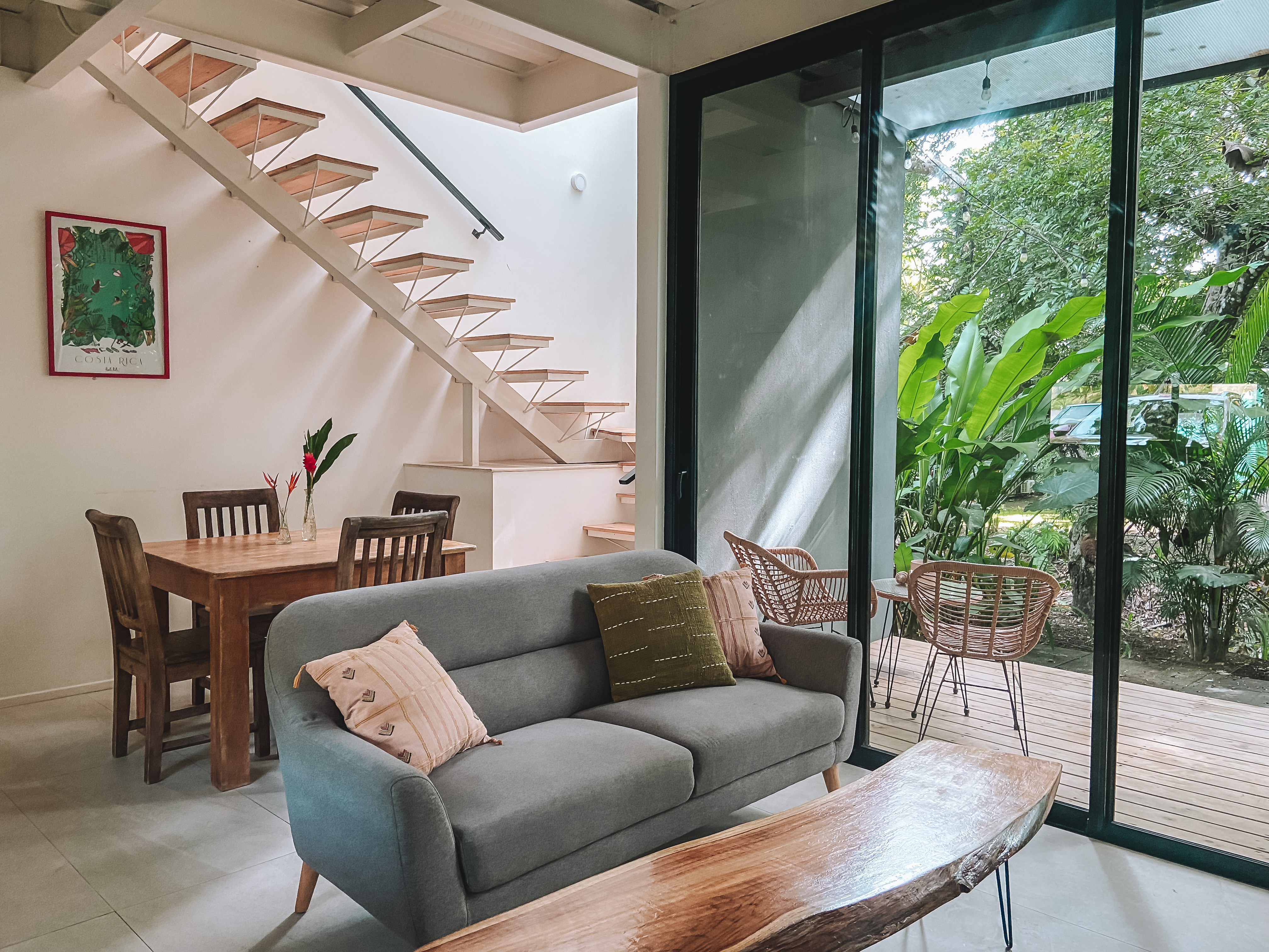 2 bed Condo For Sale in Malpais, Puntarenas - thumb 5