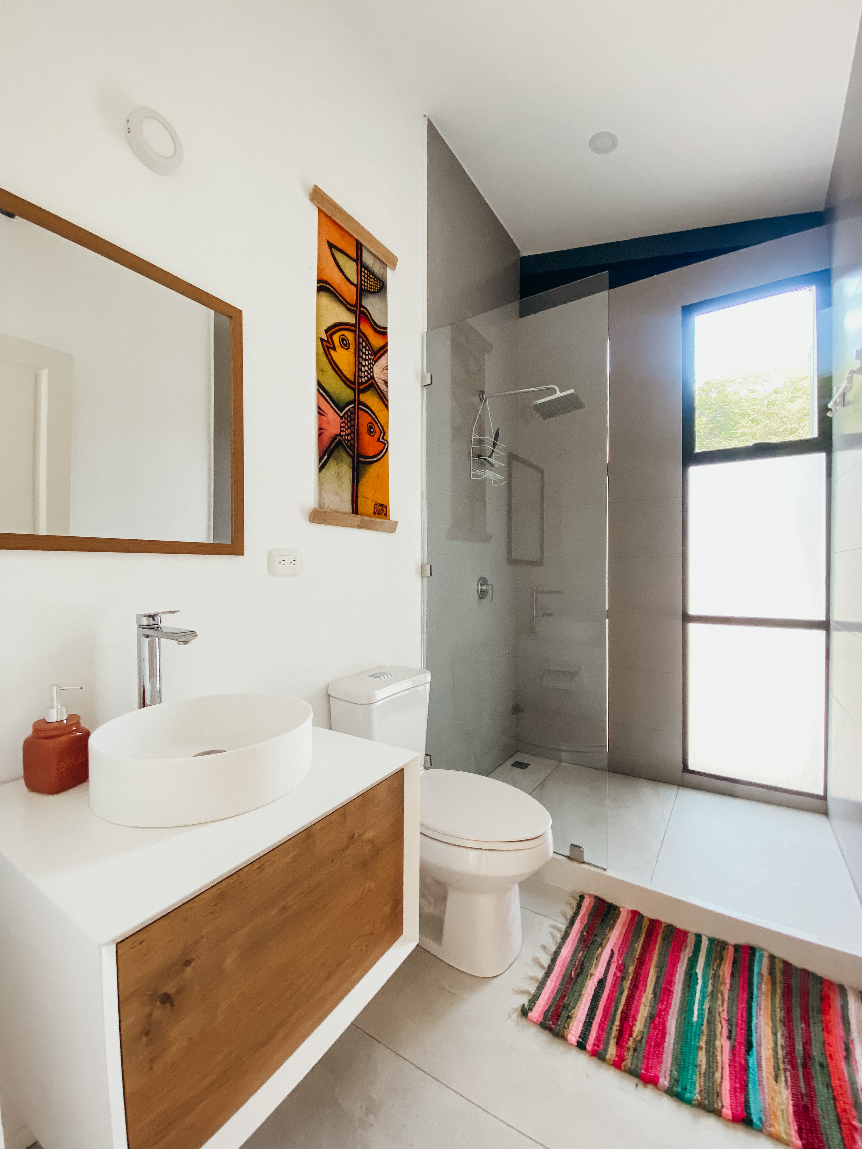 2 bed Condo For Sale in Malpais, Puntarenas - thumb 10