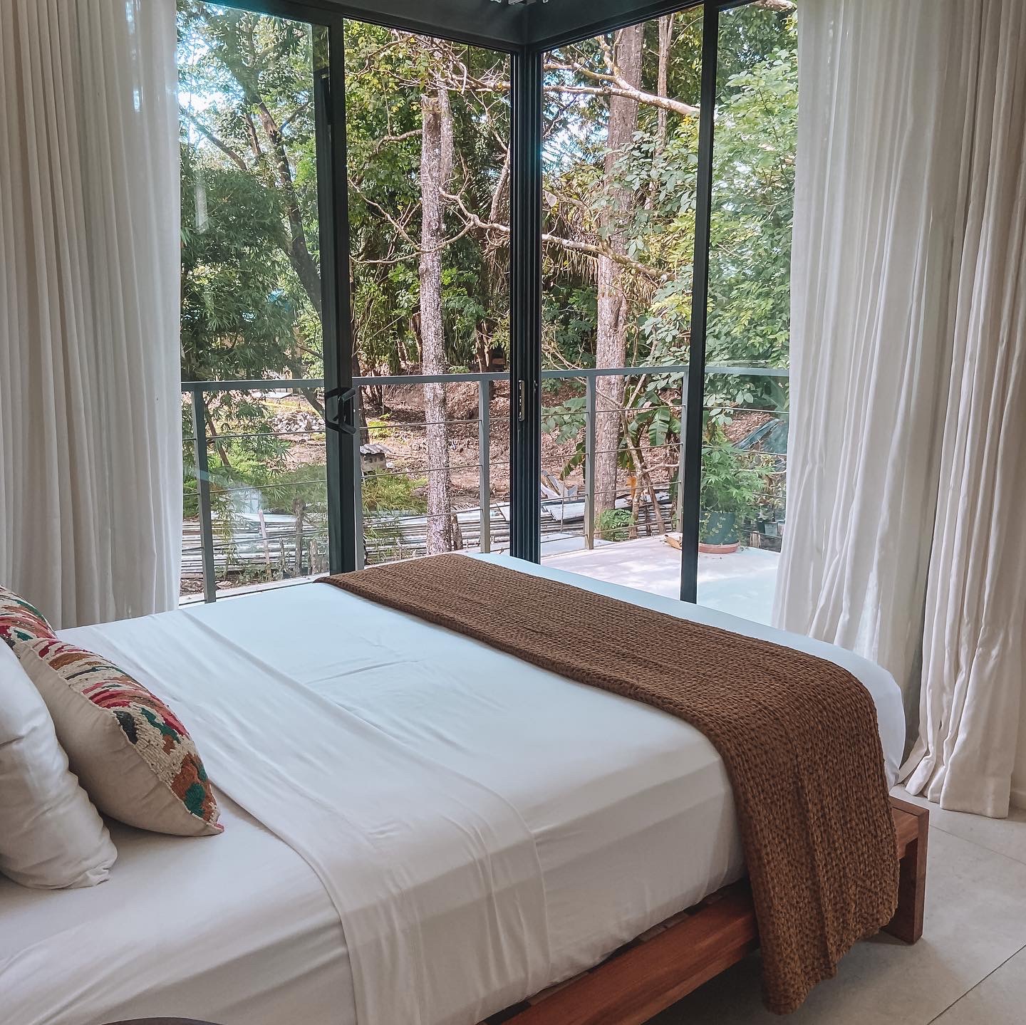 2 bed Condo For Sale in Malpais, Puntarenas - thumb 9