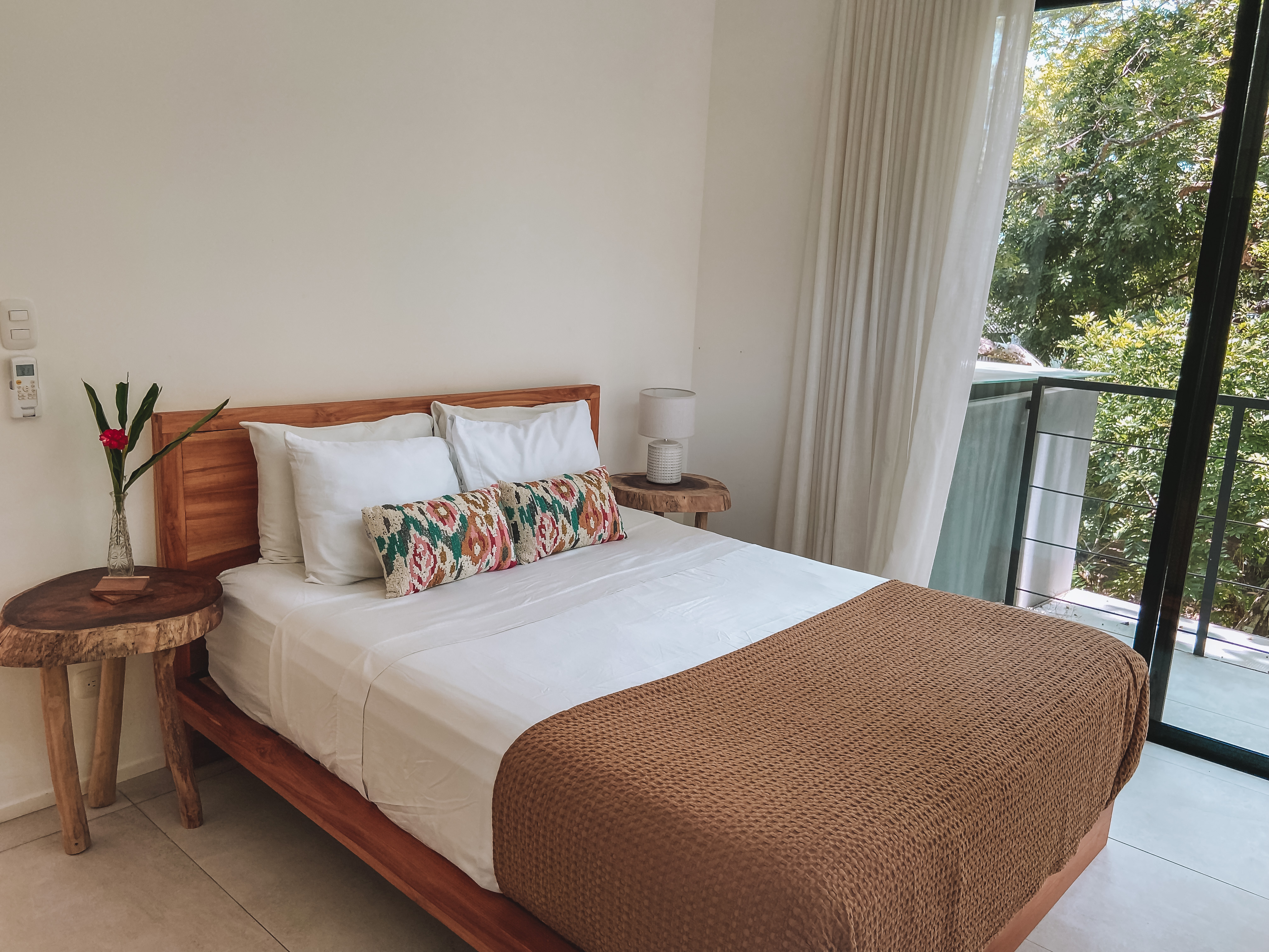 2 bed Condo For Sale in Malpais, Puntarenas - thumb 7