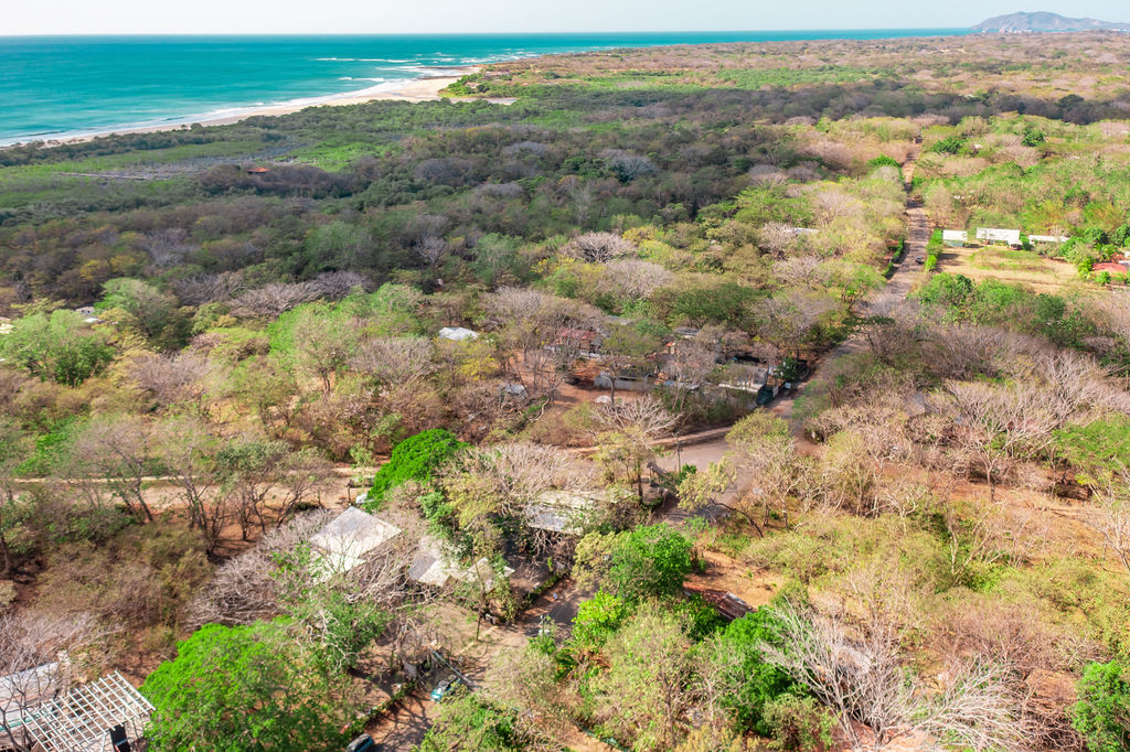 0 bed Commercial For Sale in Avellanas, Guanacaste - thumb 17