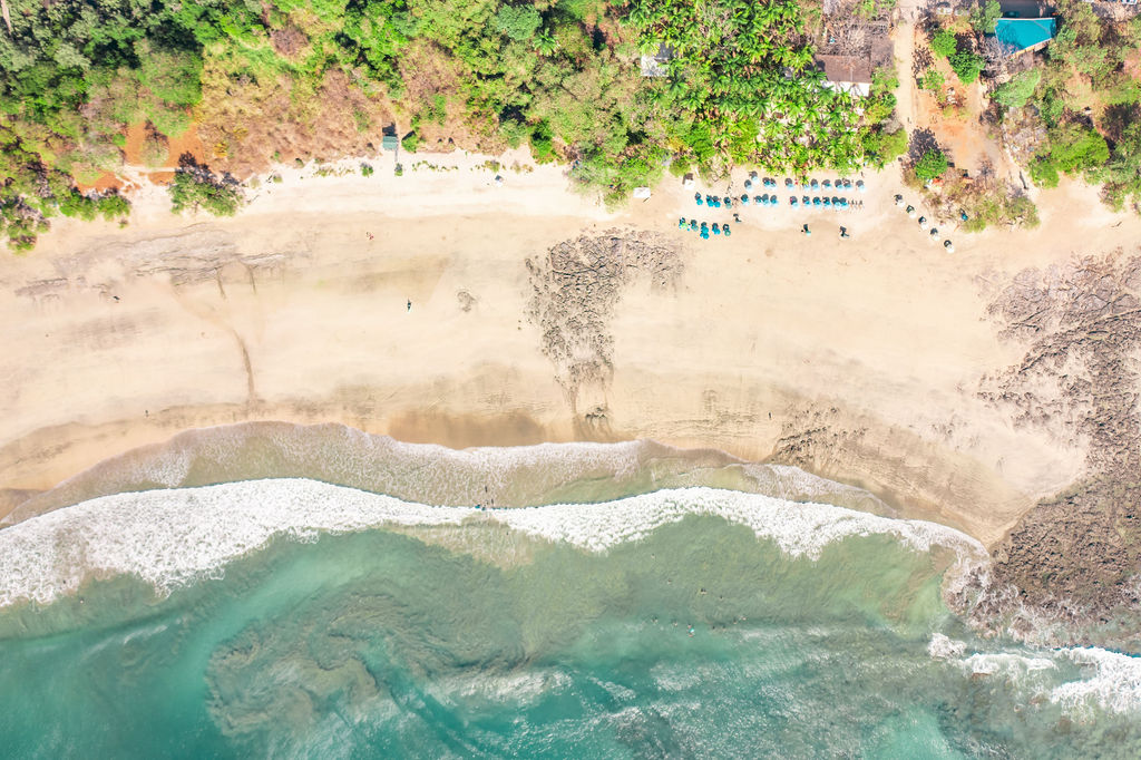 0 bed Commercial For Sale in Avellanas, Guanacaste - thumb 20