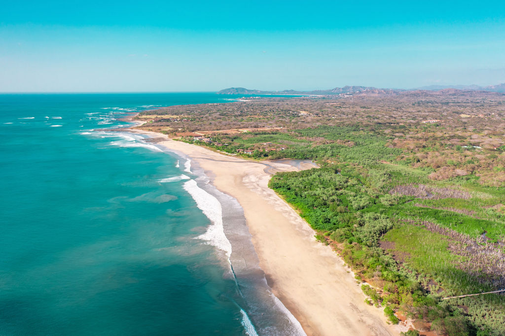 0 bed Commercial For Sale in Avellanas, Guanacaste - thumb 19