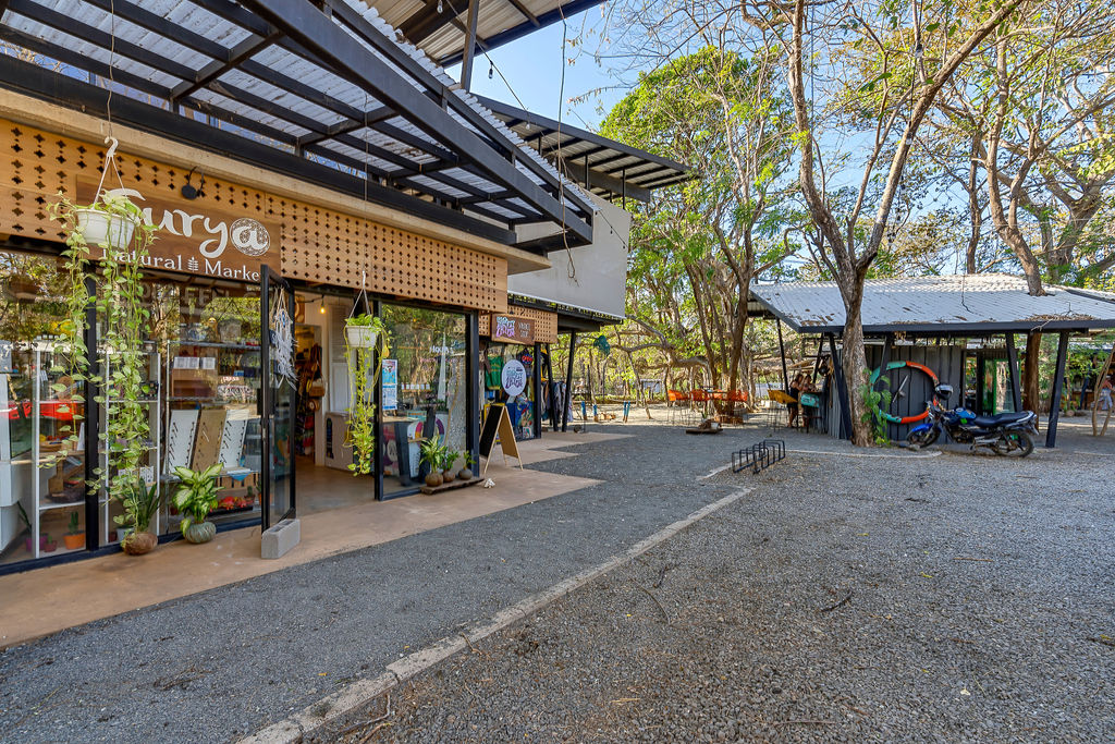 0 bed Commercial For Sale in Avellanas, Guanacaste - thumb 6