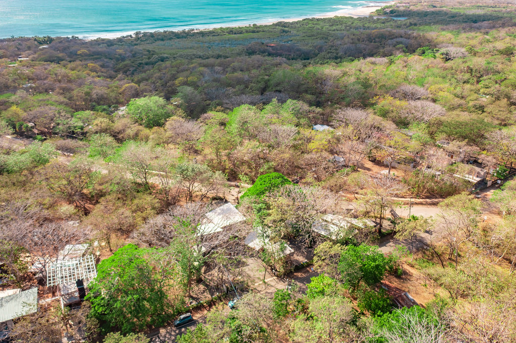 0 bed Commercial For Sale in Avellanas, Guanacaste - thumb 18