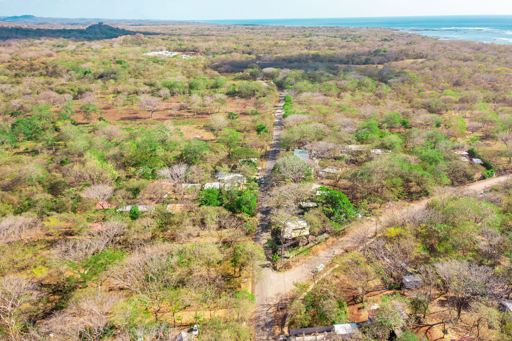 0 bed Commercial For Sale in Avellanas, Guanacaste - thumb 21