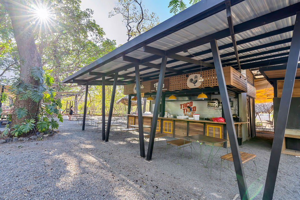 0 bed Commercial For Sale in Avellanas, Guanacaste - thumb 9