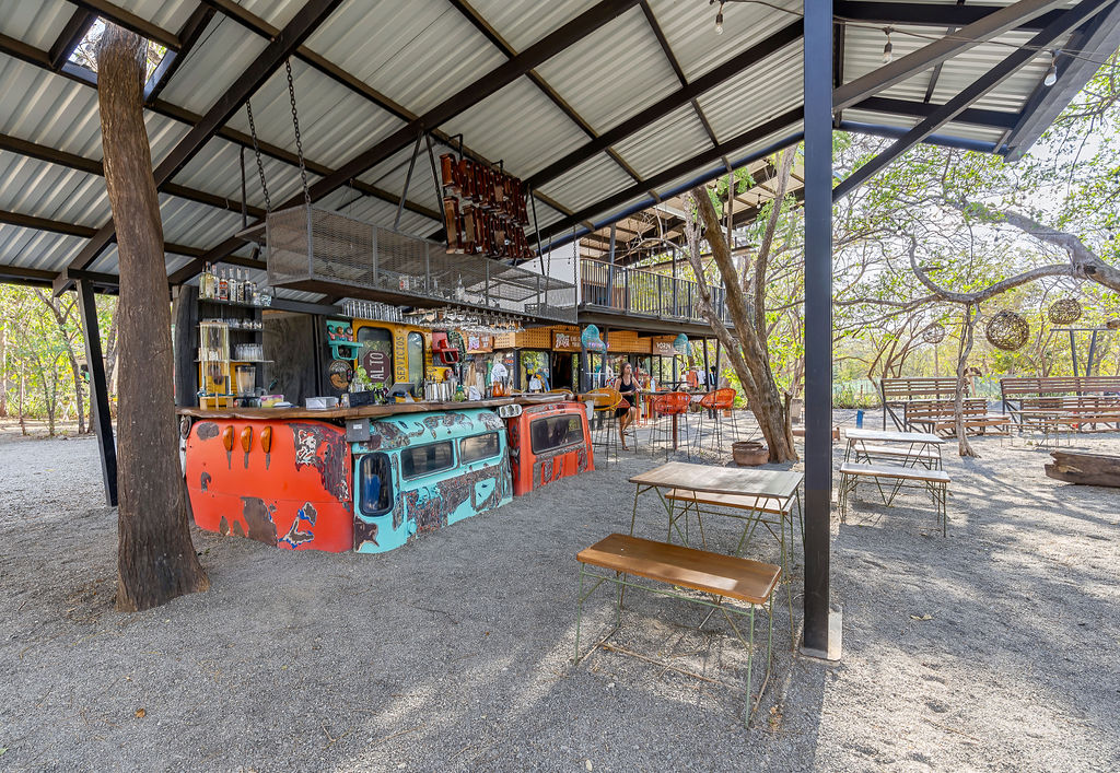 0 bed Commercial For Sale in Avellanas, Guanacaste - thumb 14