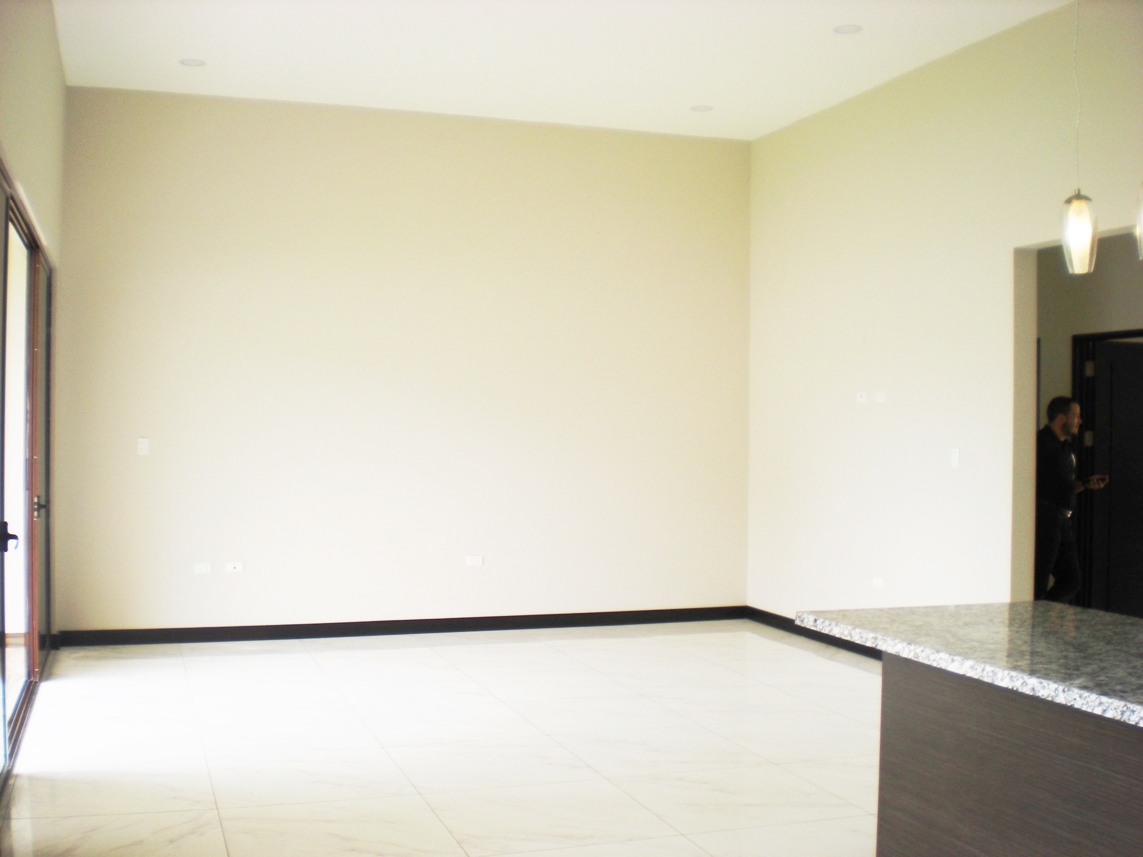 3 bed Single Family Homes For Sale in Ciudad Cariari, Heredia - thumb 5