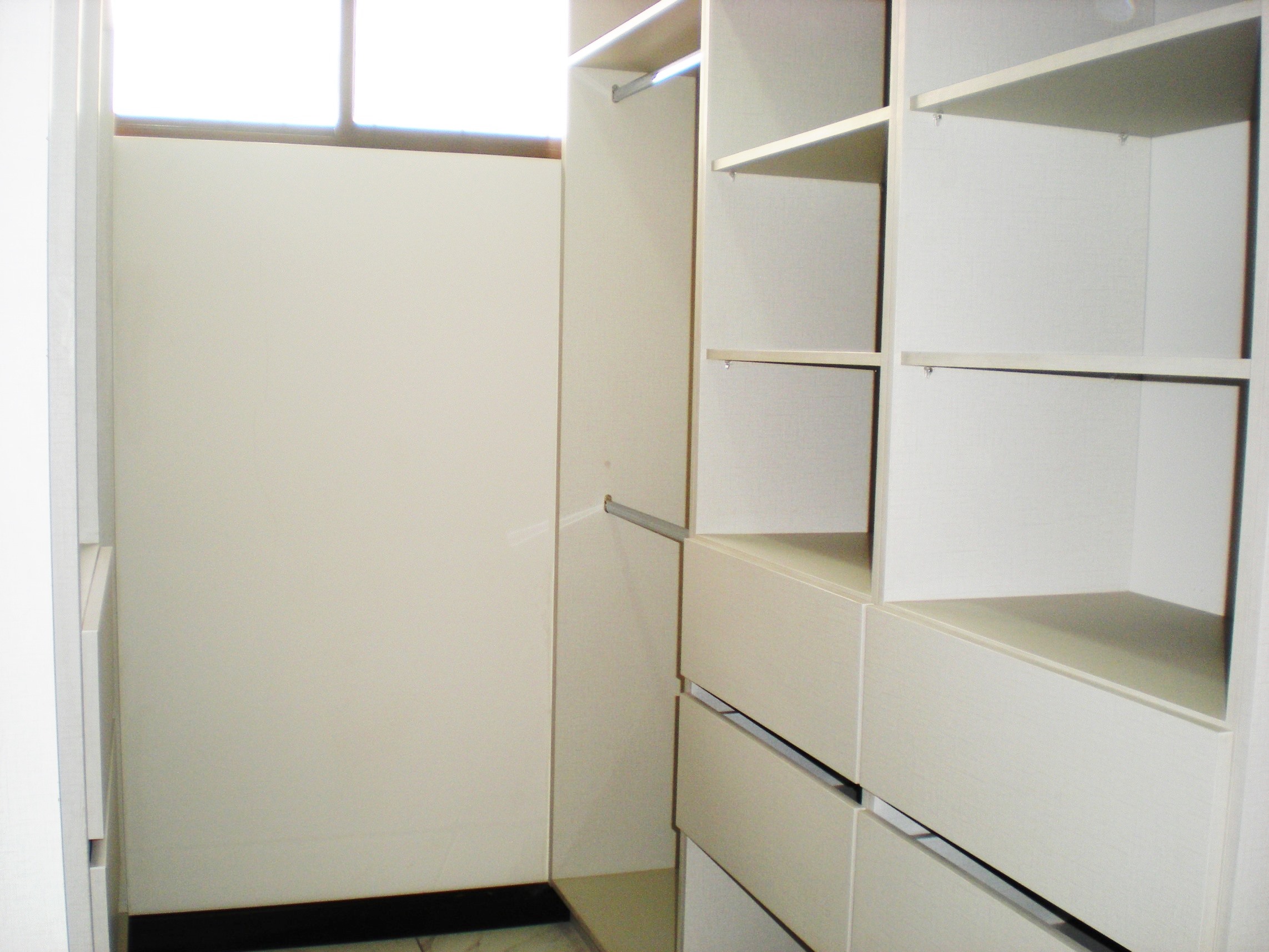 3 bed Single Family Homes For Sale in Ciudad Cariari, Heredia - thumb 13