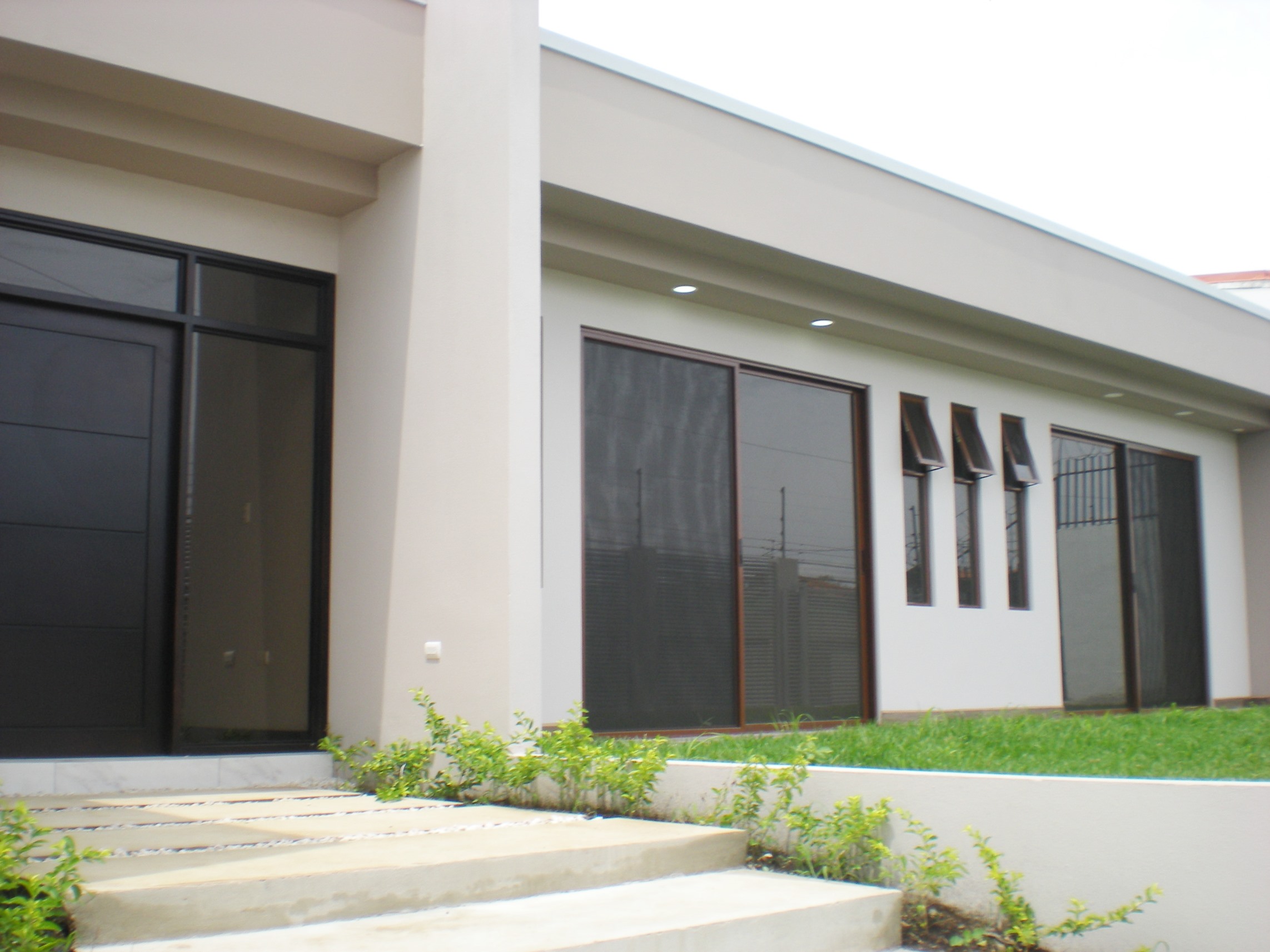 3 bed Single Family Homes For Sale in Ciudad Cariari, Heredia - thumb 16