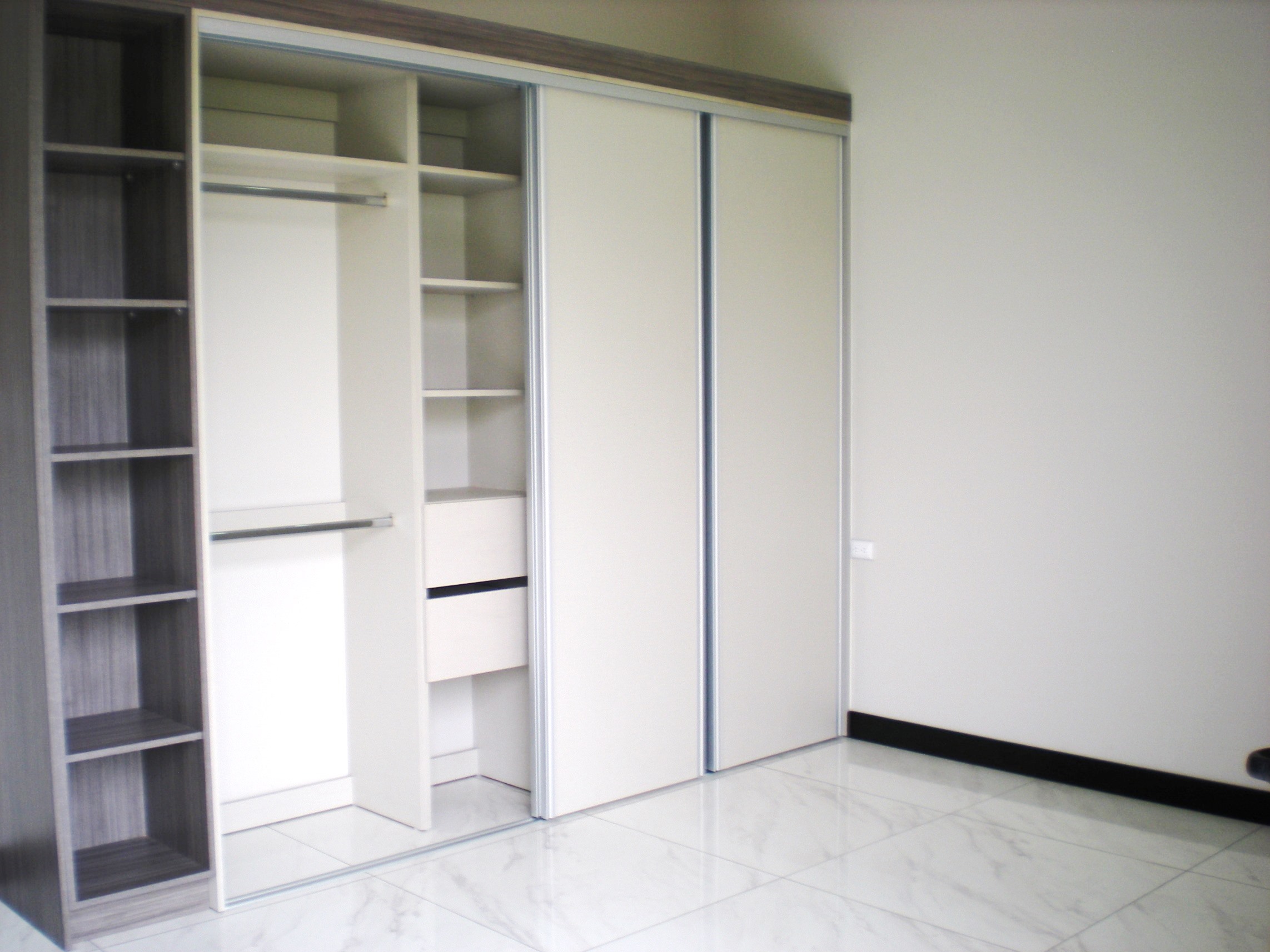 3 bed Single Family Homes For Sale in Ciudad Cariari, Heredia - thumb 14