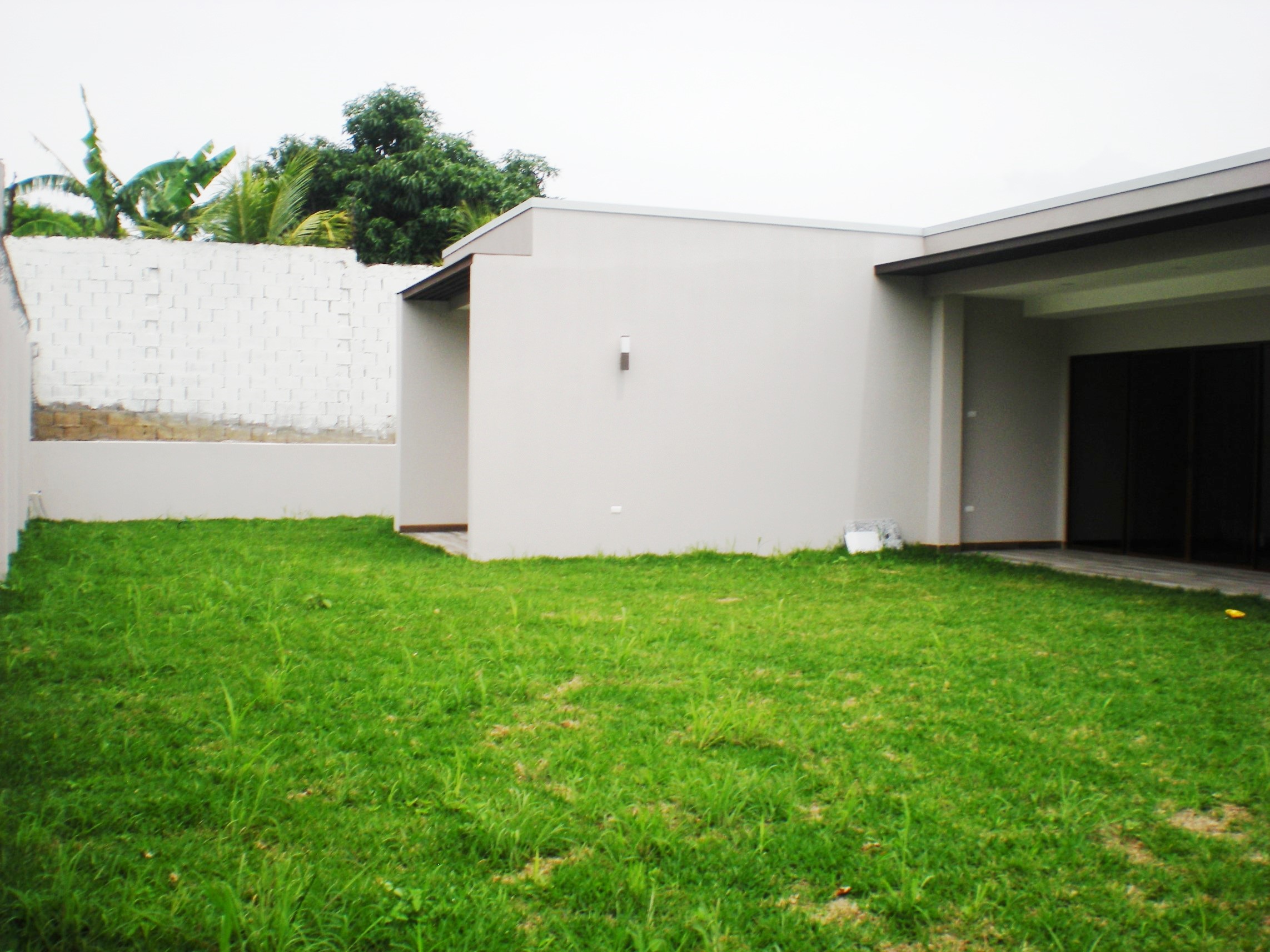 3 bed Single Family Homes For Sale in Ciudad Cariari, Heredia - thumb 11