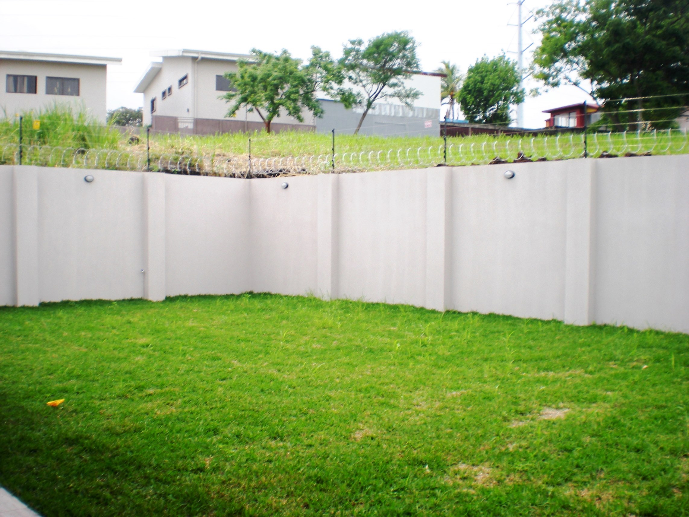 3 bed Single Family Homes For Sale in Ciudad Cariari, Heredia - thumb 6