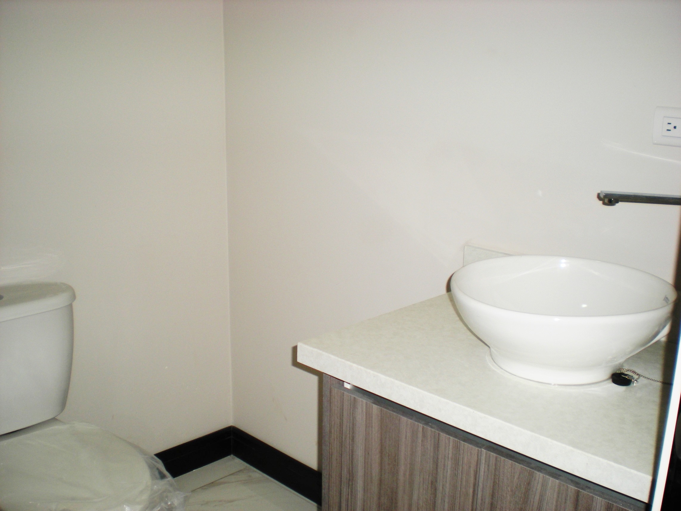 3 bed Single Family Homes For Sale in Ciudad Cariari, Heredia - thumb 15