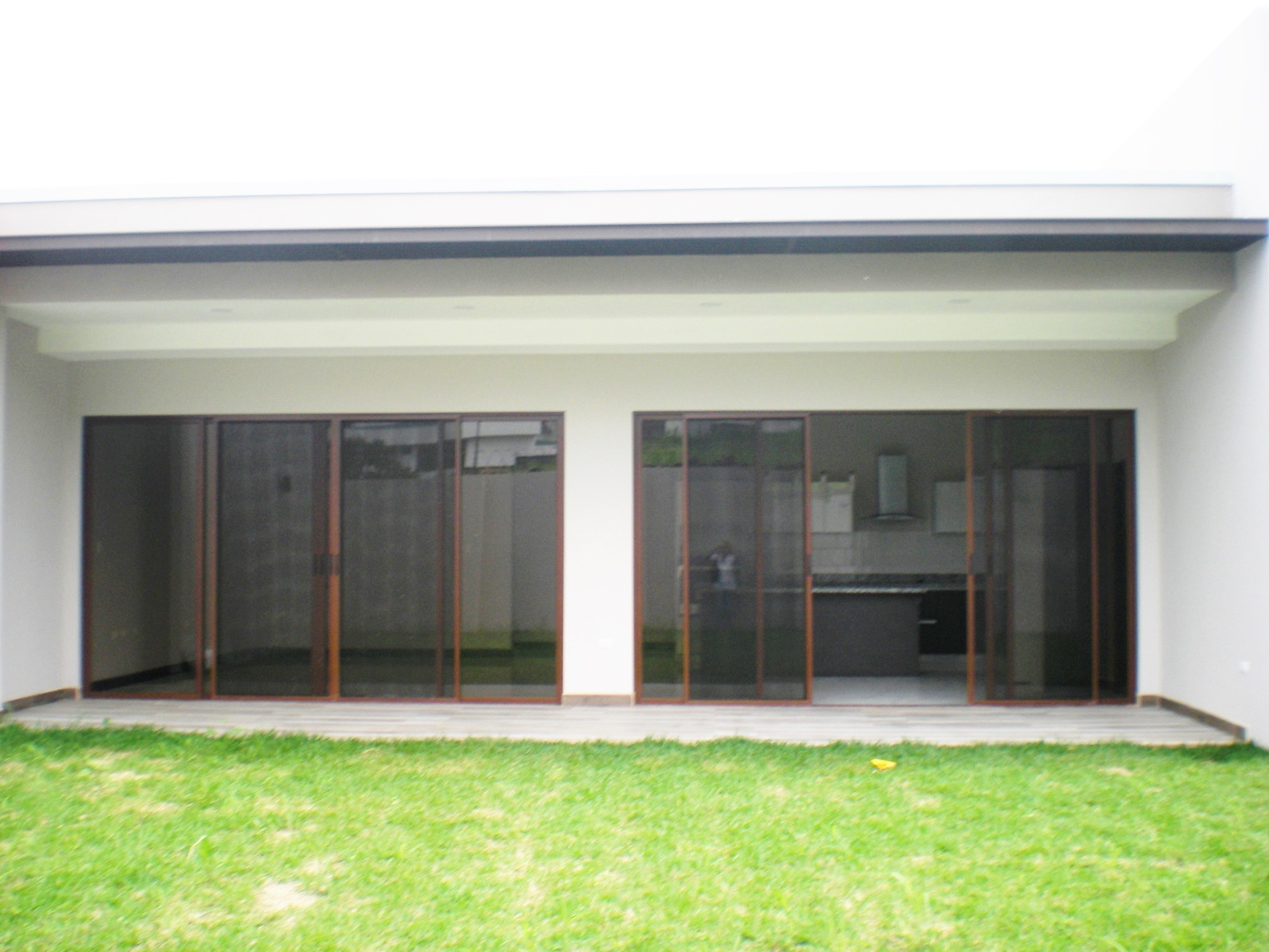 3 bed Single Family Homes For Sale in Ciudad Cariari, Heredia - thumb 7