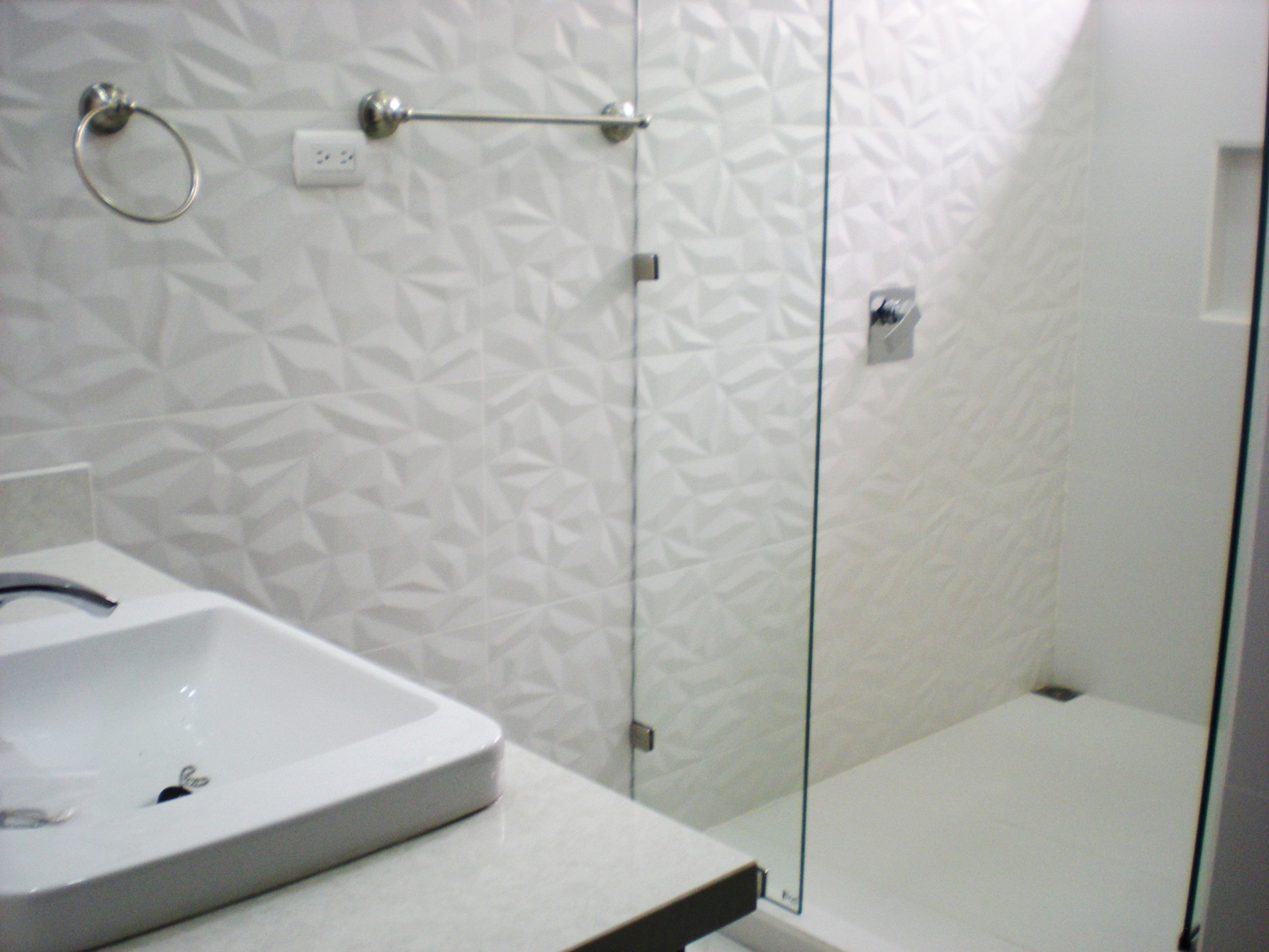 3 bed Single Family Homes For Sale in Ciudad Cariari, Heredia - thumb 10