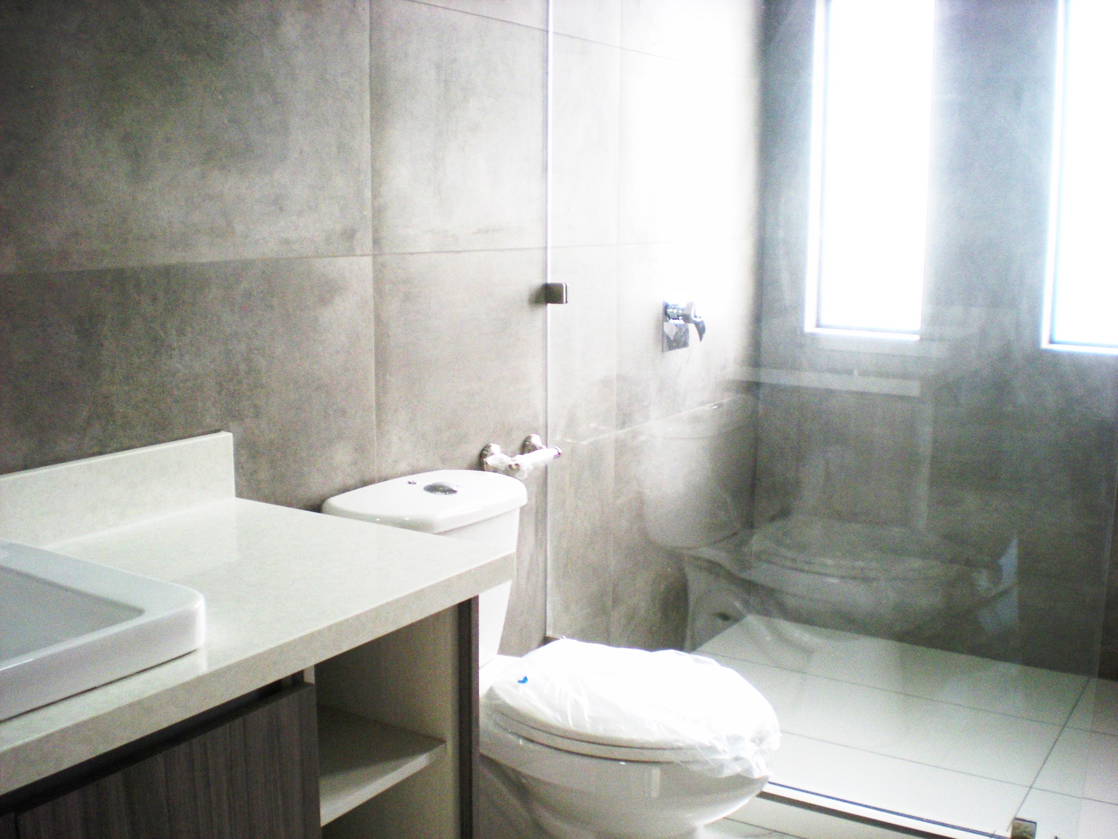 3 bed Single Family Homes For Sale in Ciudad Cariari, Heredia - thumb 9