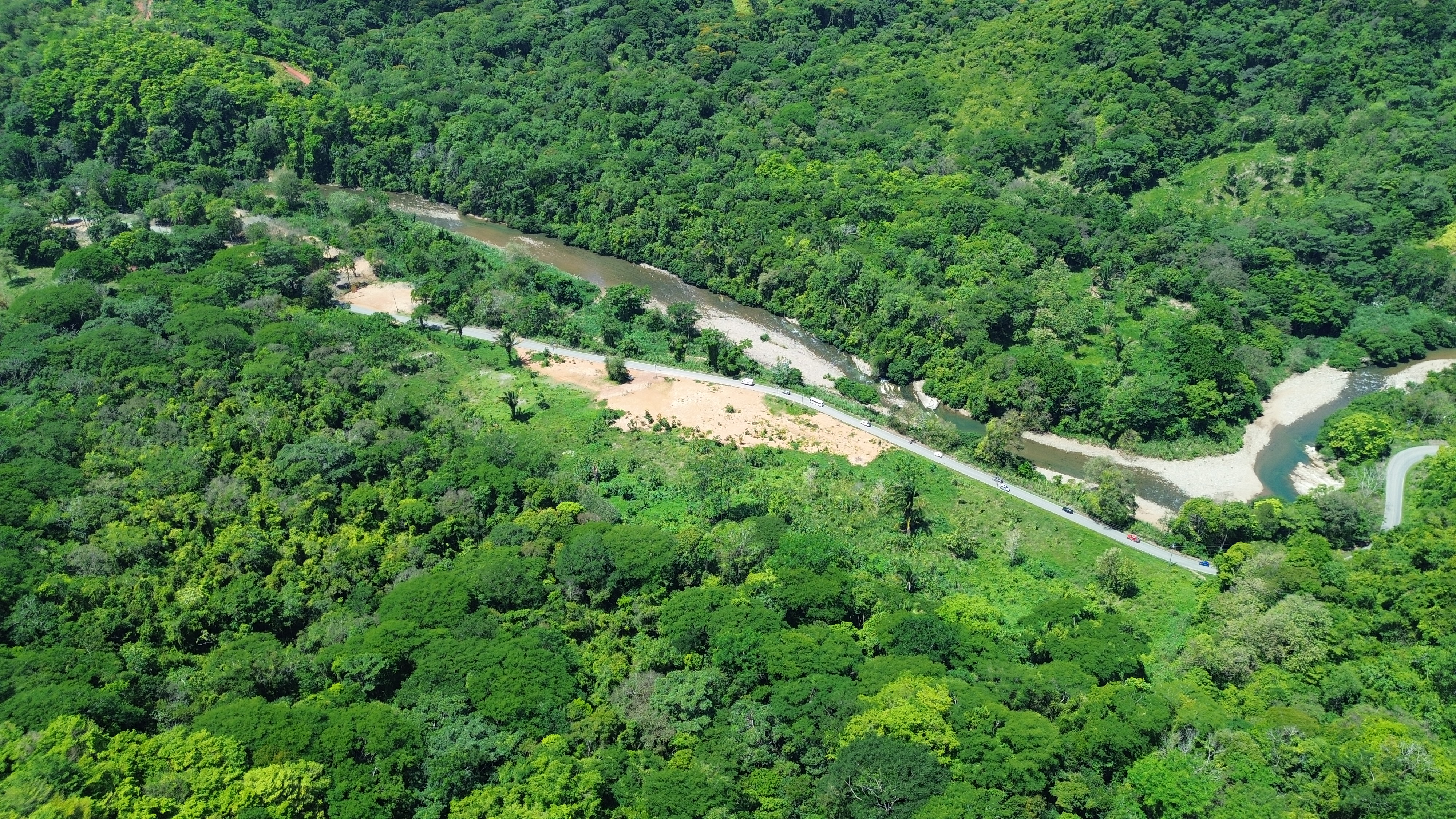 0 bed Land For Sale in Dominical, Puntarenas - thumb 4