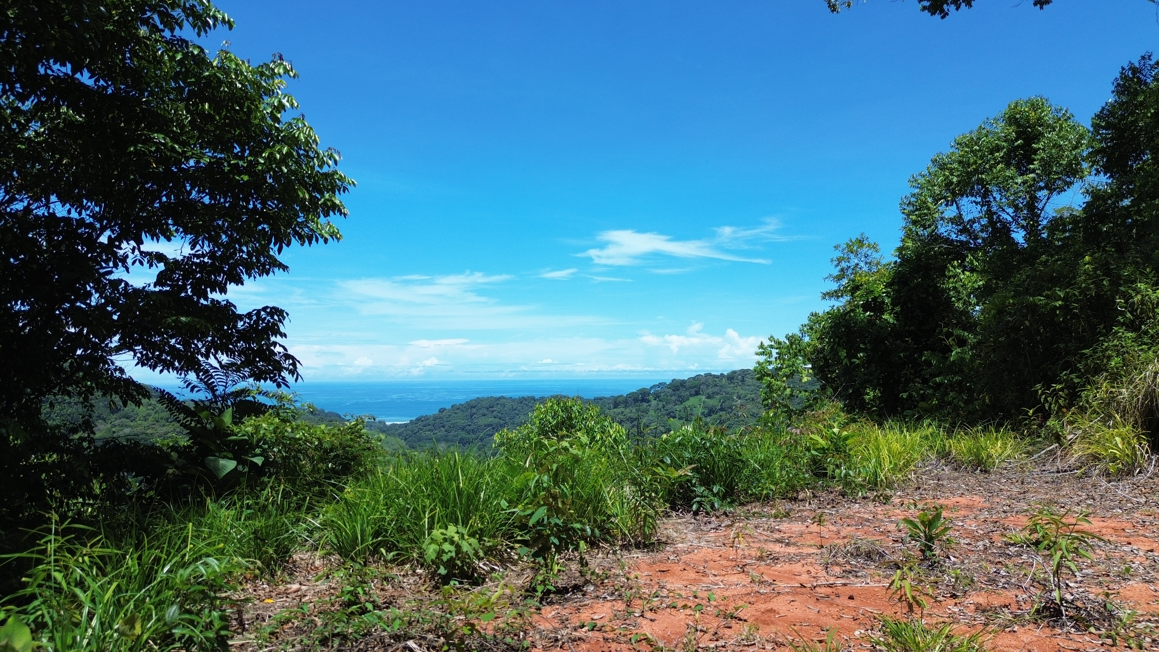 0 bed Land For Sale in Dominical, Puntarenas - thumb 15