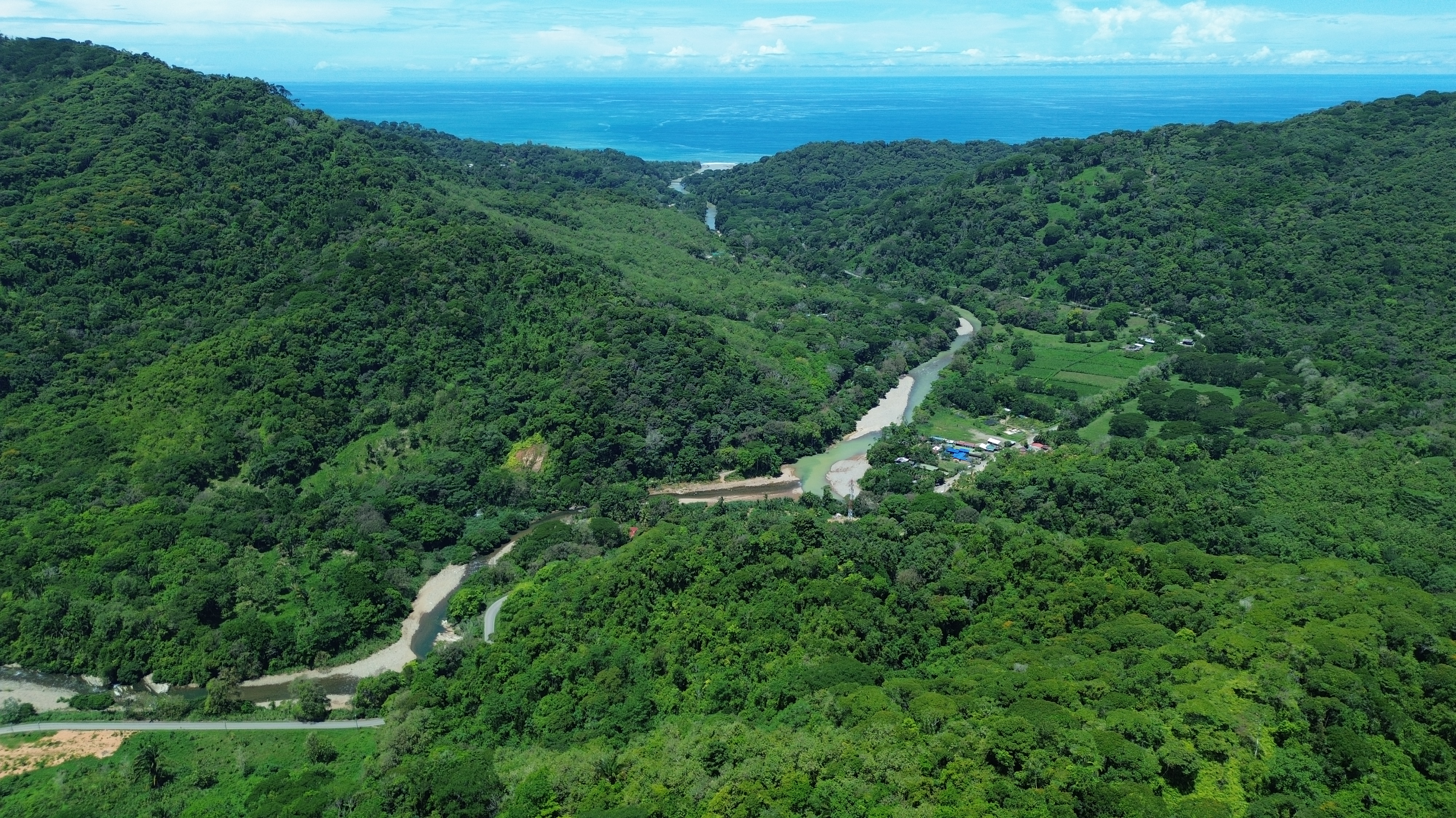 0 bed Land For Sale in Dominical, Puntarenas - thumb 12
