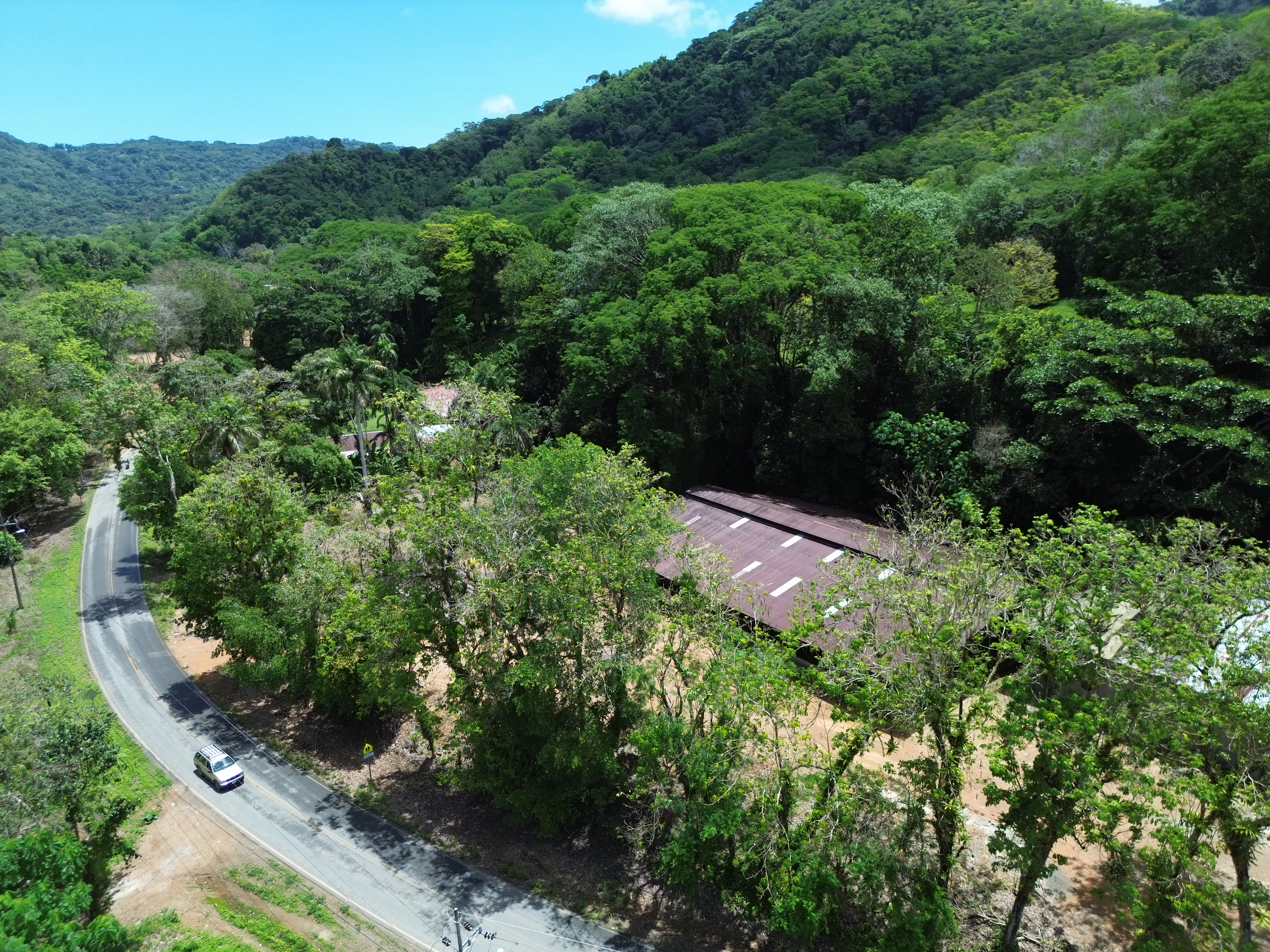 0 bed Land For Sale in Dominical, Puntarenas - thumb 21