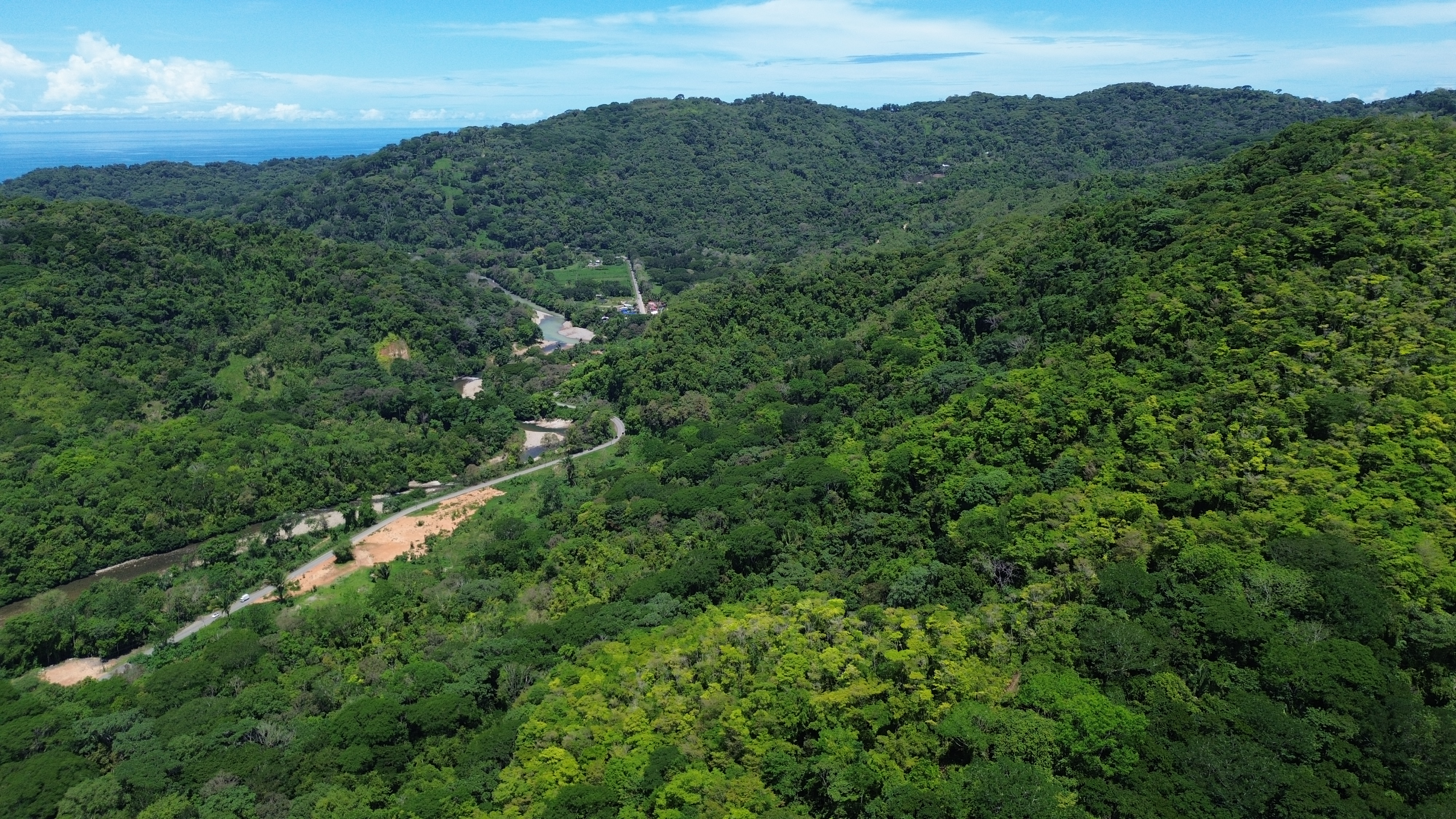 0 bed Land For Sale in Dominical, Puntarenas - thumb 8