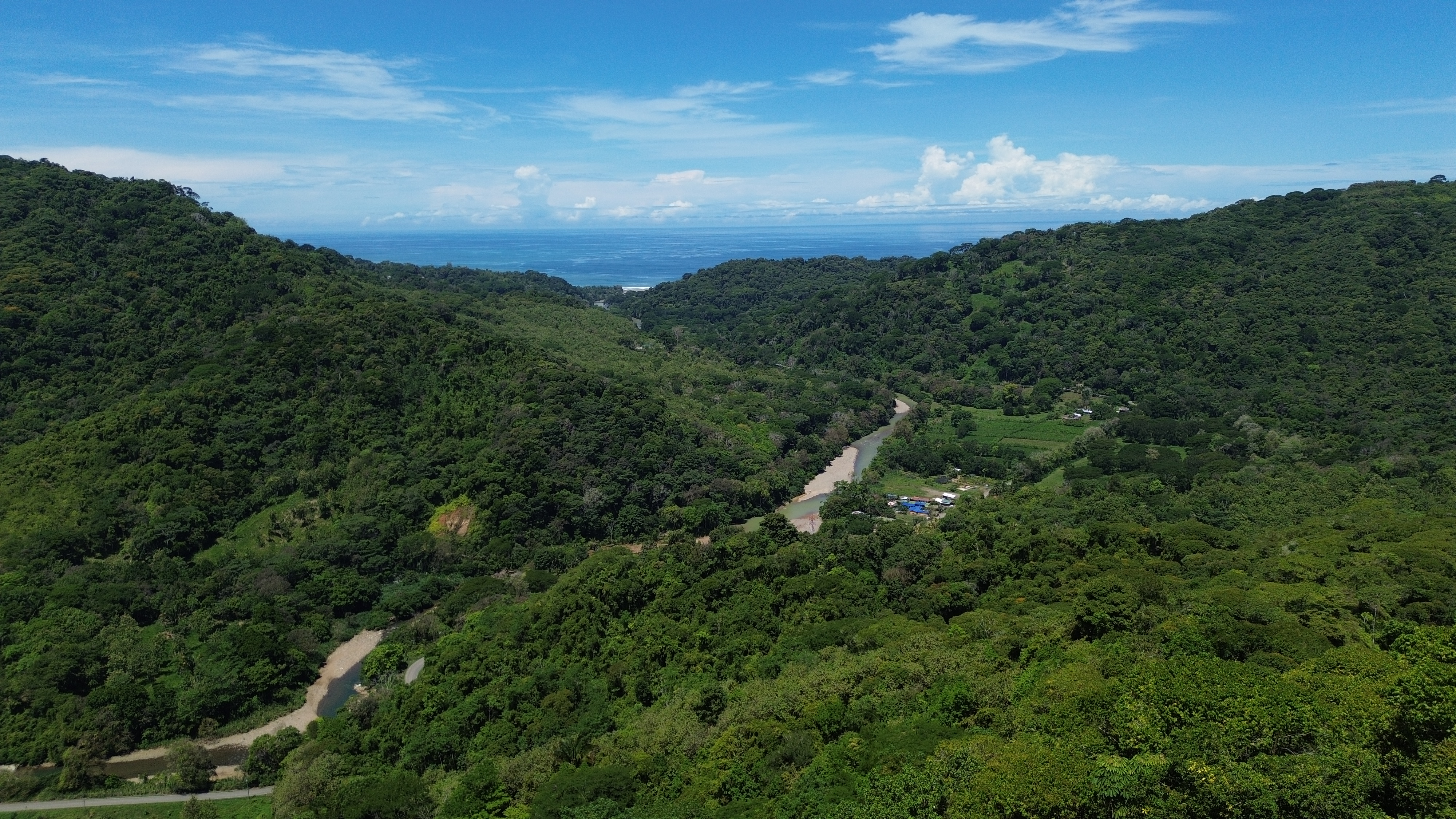 0 bed Land For Sale in Dominical, Puntarenas - thumb 3
