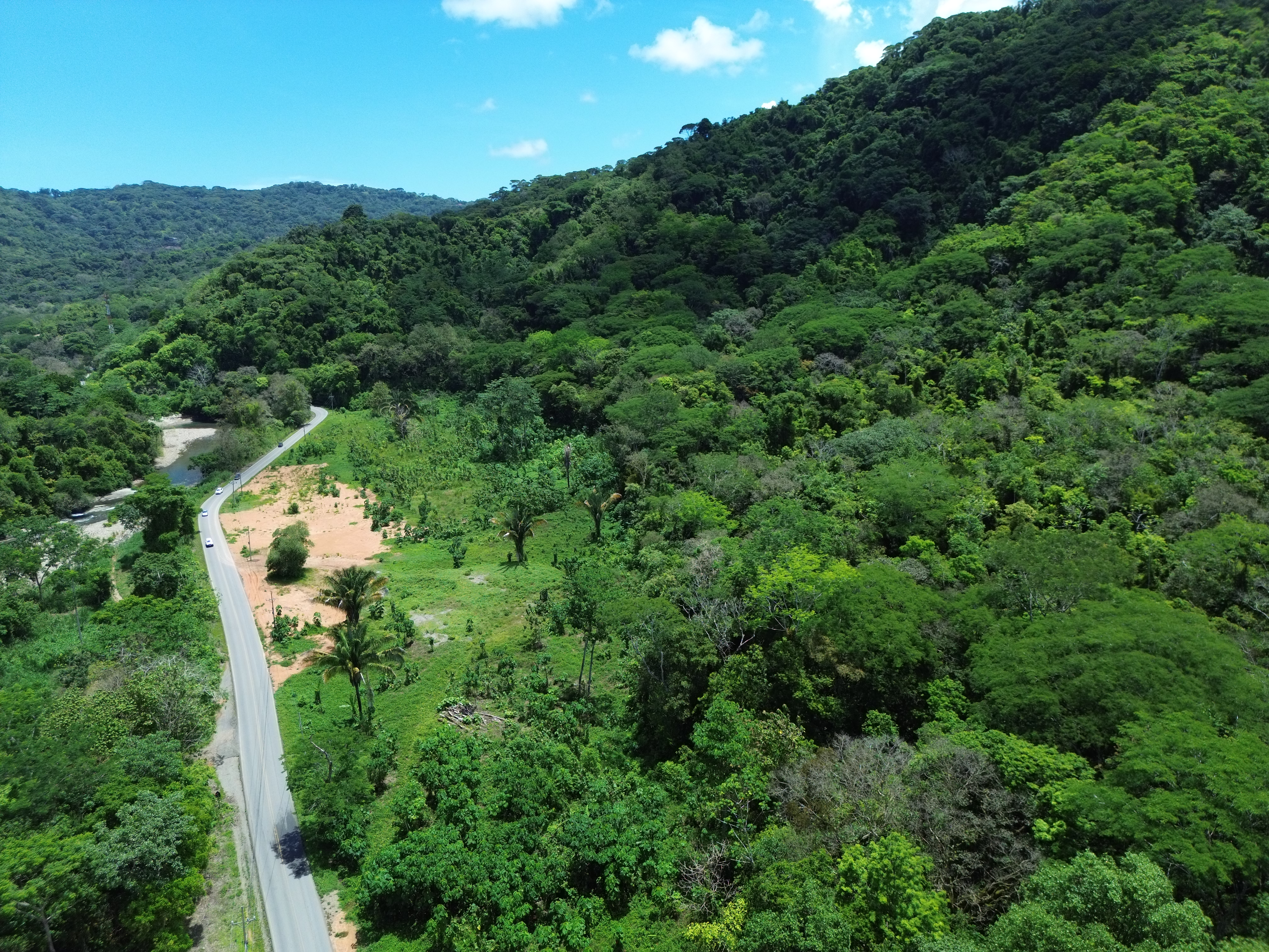 0 bed Land For Sale in Dominical, Puntarenas - thumb 23