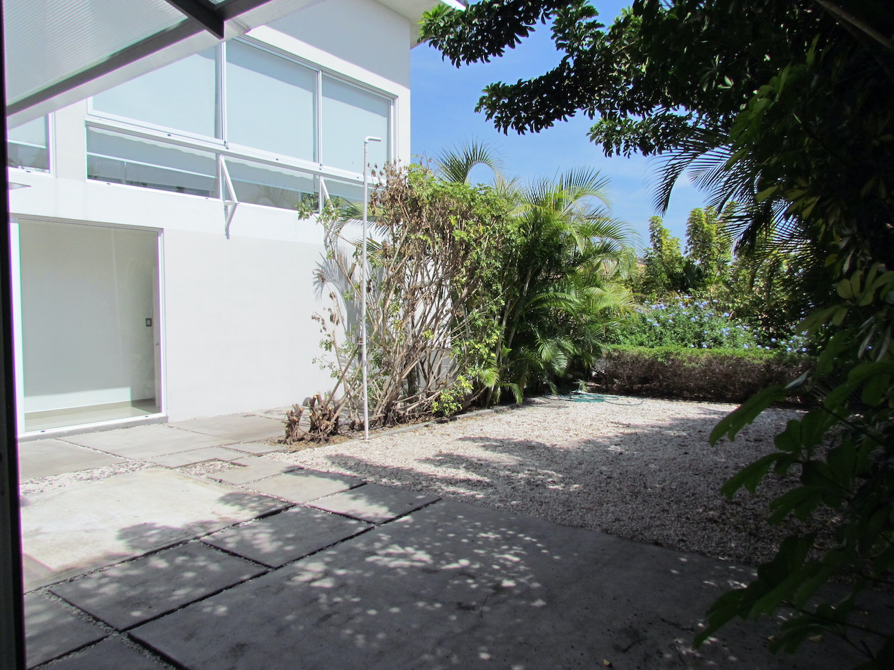 4 bed Single Family Homes For Sale in Escazu, San Jose - thumb 10