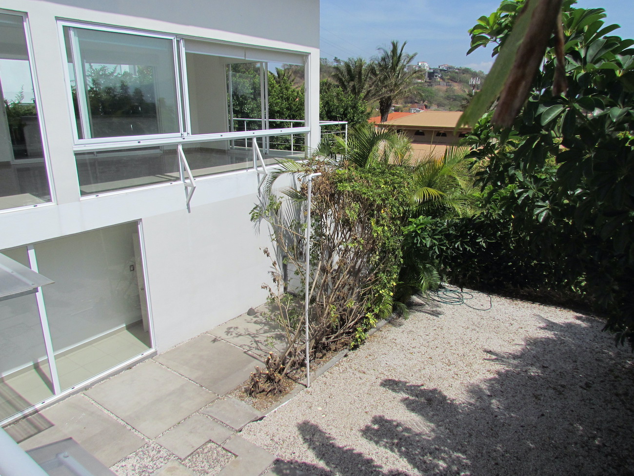 4 bed Single Family Homes For Sale in Escazu, San Jose - thumb 22