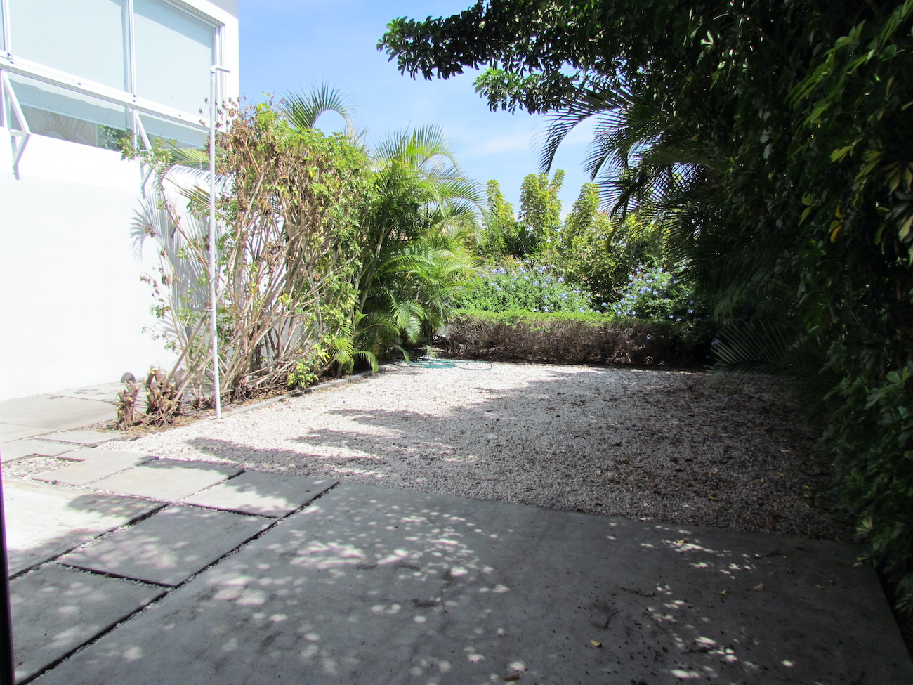 4 bed Single Family Homes For Sale in Escazu, San Jose - thumb 9