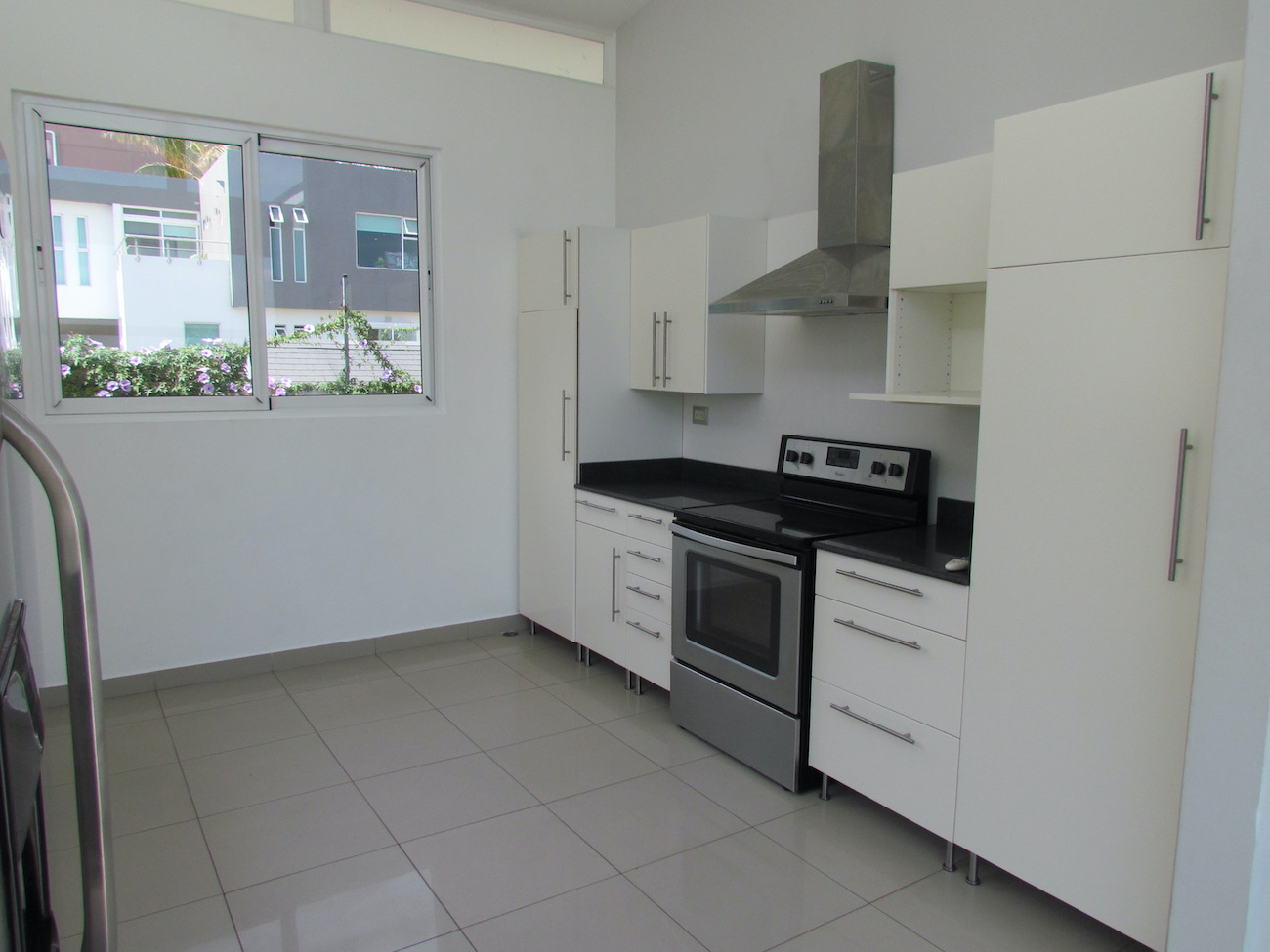 4 bed Single Family Homes For Sale in Escazu, San Jose - thumb 19