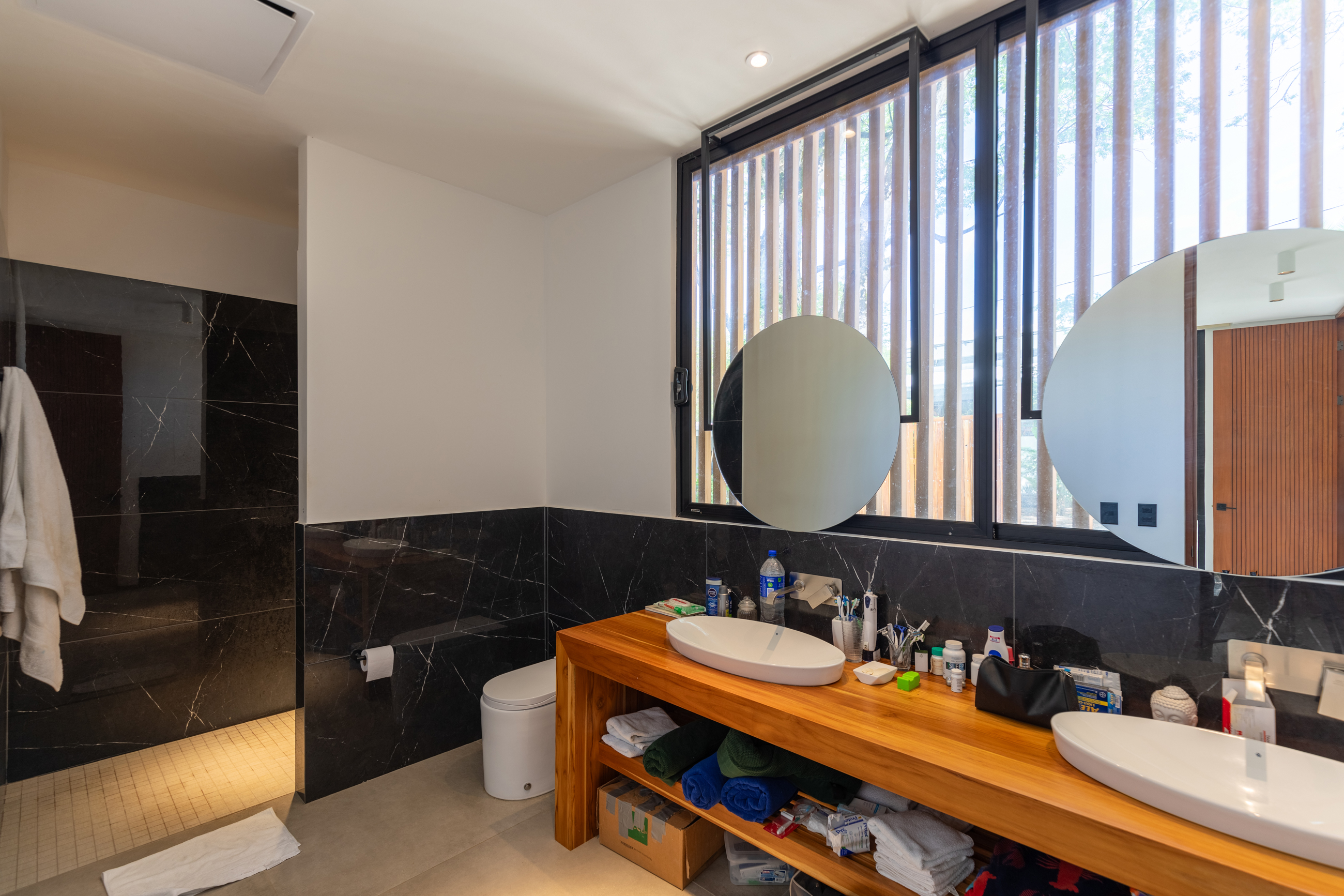 4 bed Single Family Homes For Sale in Nosara, Guanacaste - thumb 22