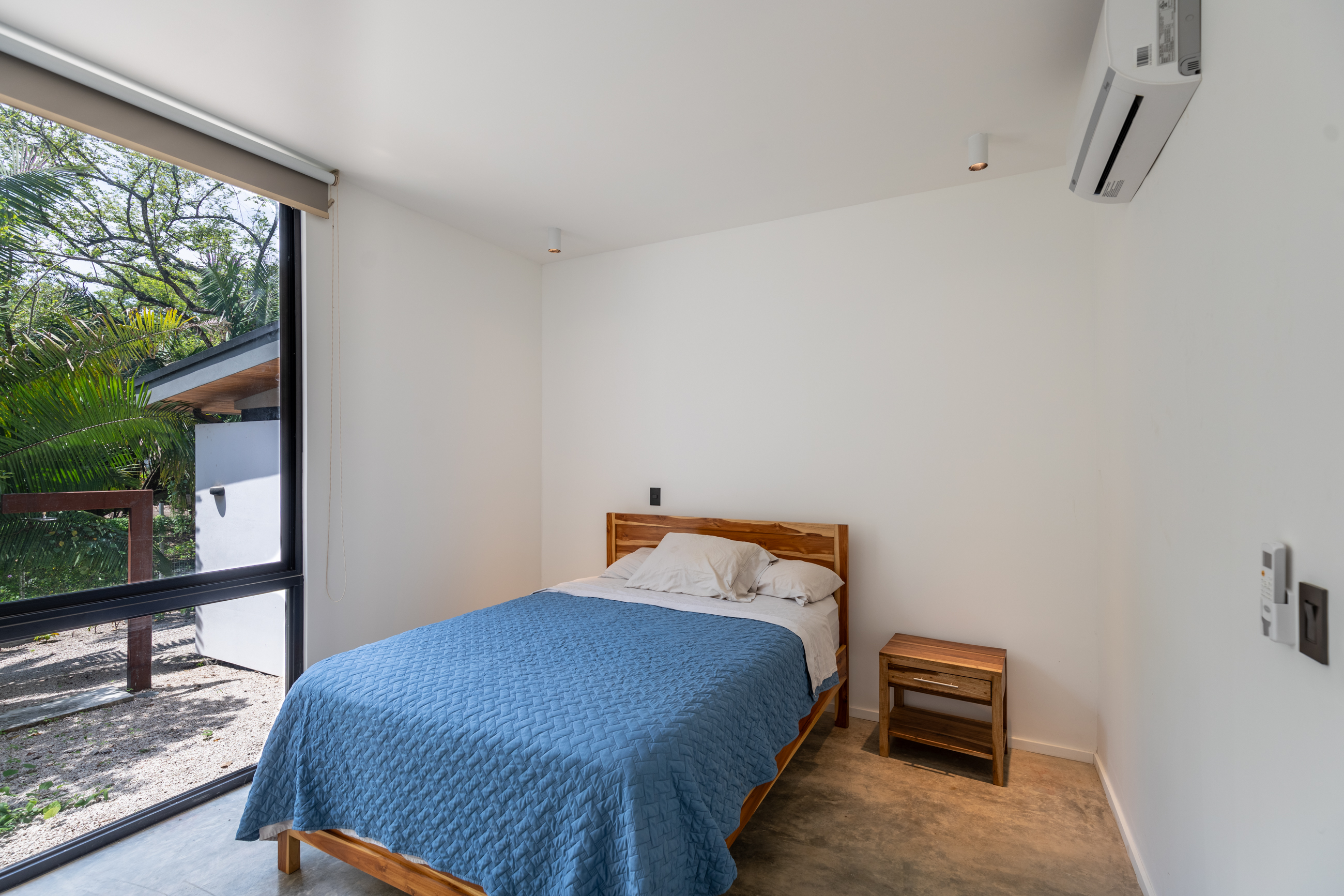 4 bed Single Family Homes For Sale in Nosara, Guanacaste - thumb 30