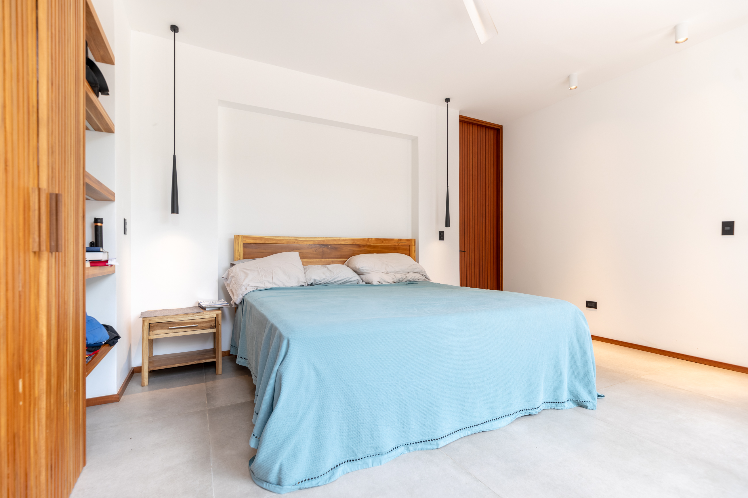 4 bed Single Family Homes For Sale in Nosara, Guanacaste - thumb 19